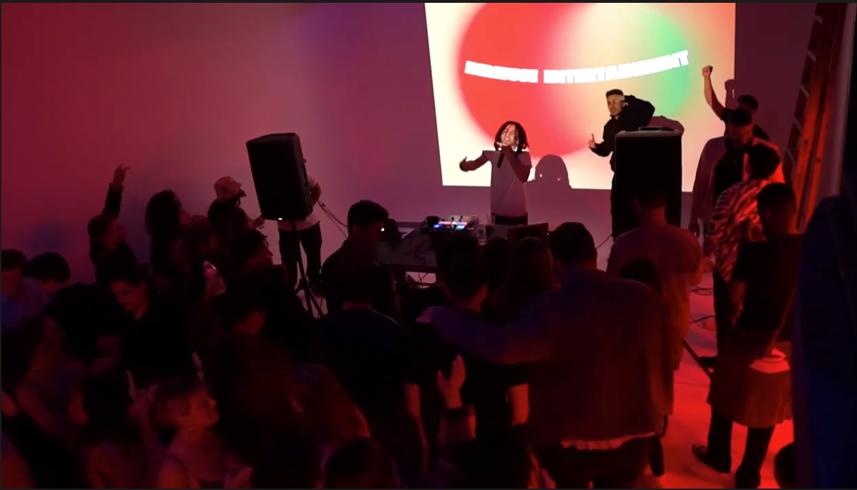 Screenshot 2026-01-10 at 1.13.05 PM.png