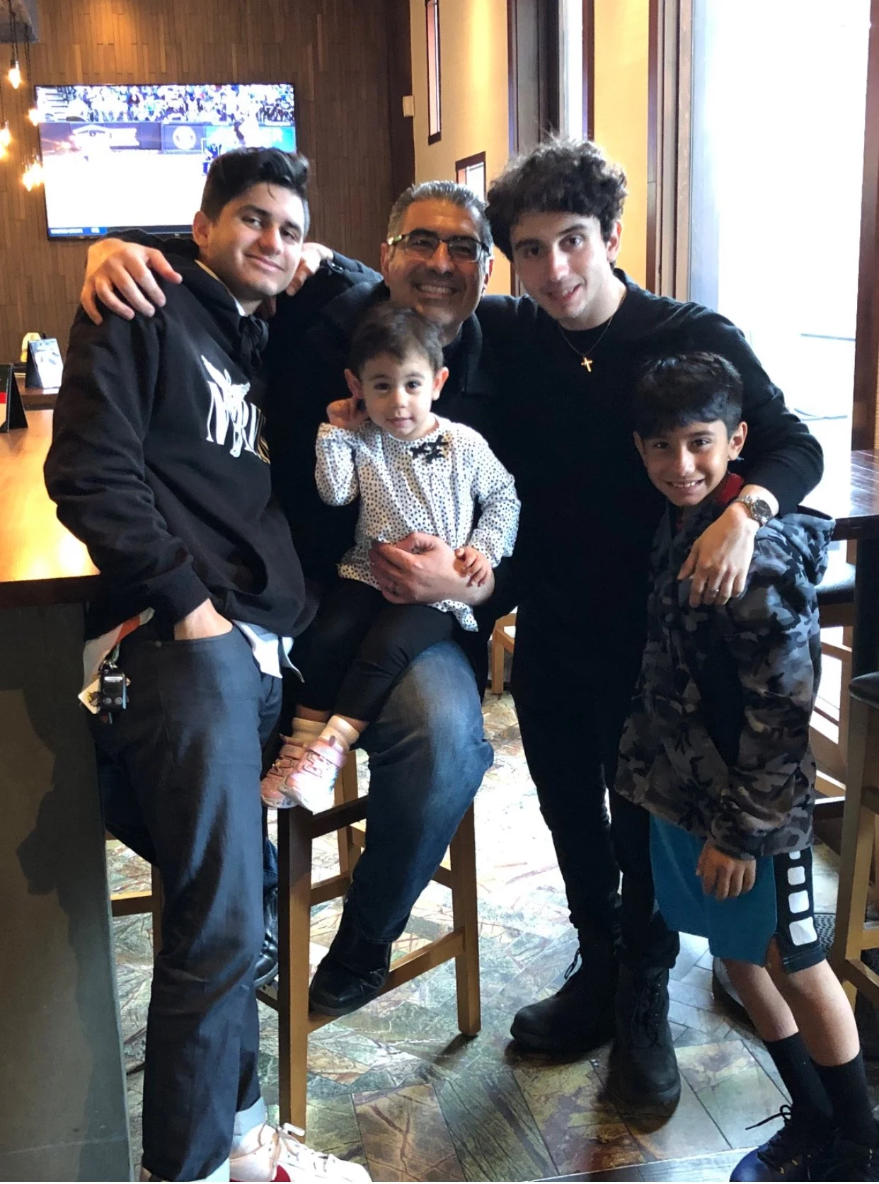 Photo Jan 01, 10 48 33 PM.jpg