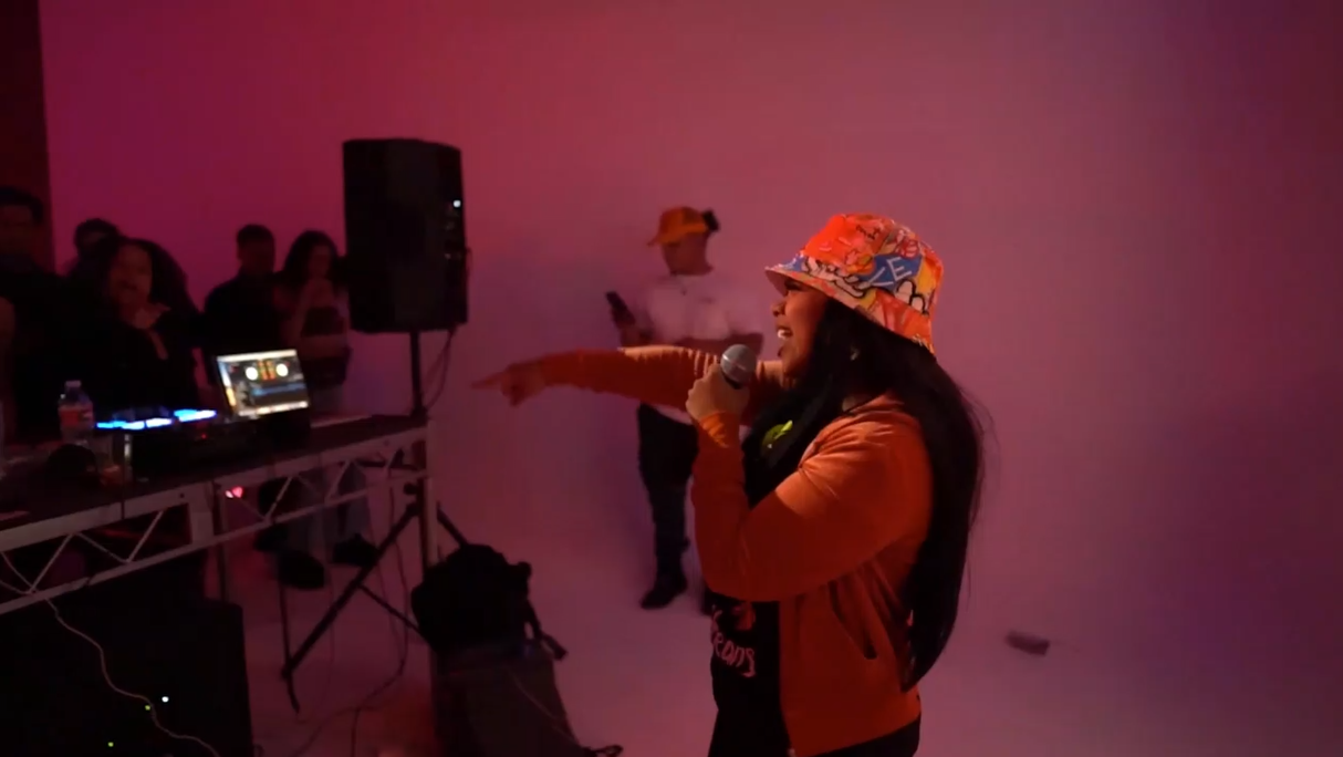 Screenshot 2026-01-10 at 1.14.28 PM.png