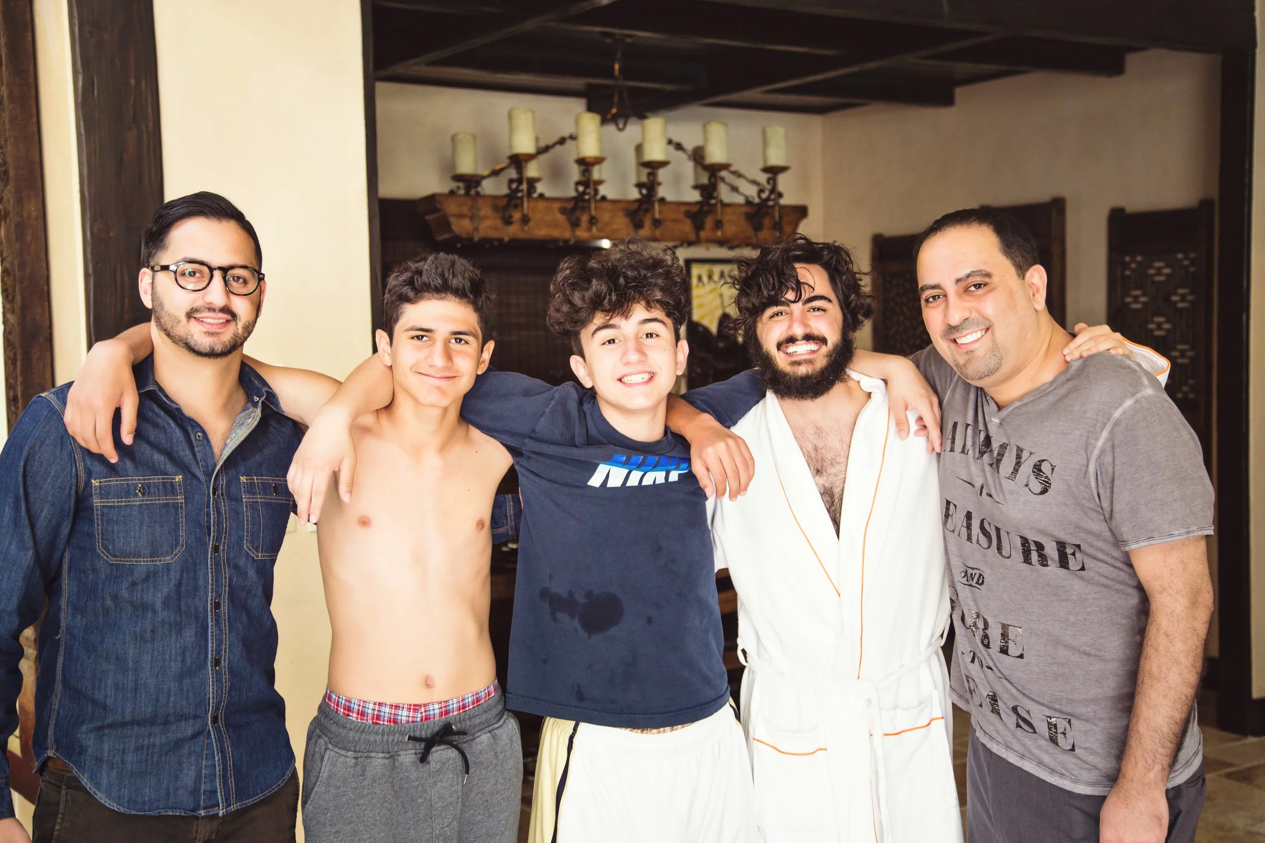 Groom Prep Maryam + Chris (40 of 63).jpg