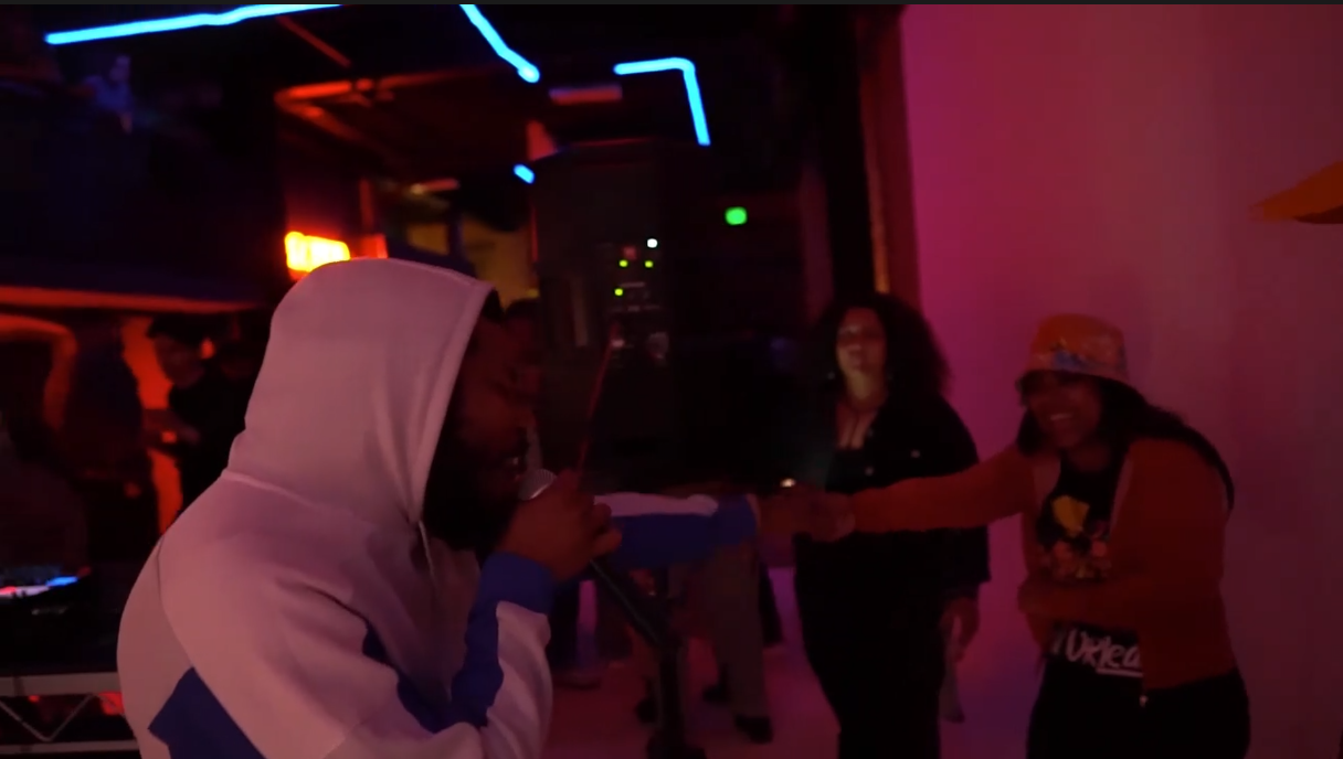 Screenshot 2026-01-10 at 1.17.01 PM.png