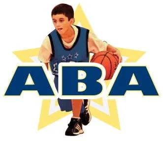 aba_logo_ethan.jpg