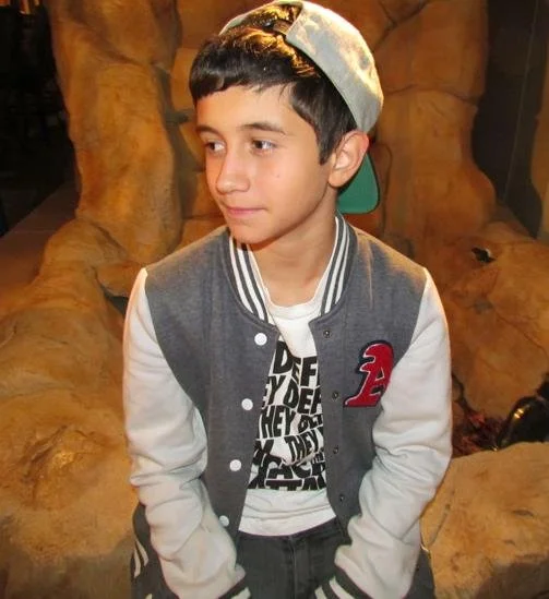 394365_344161398933817_30486568_n (1).jpg