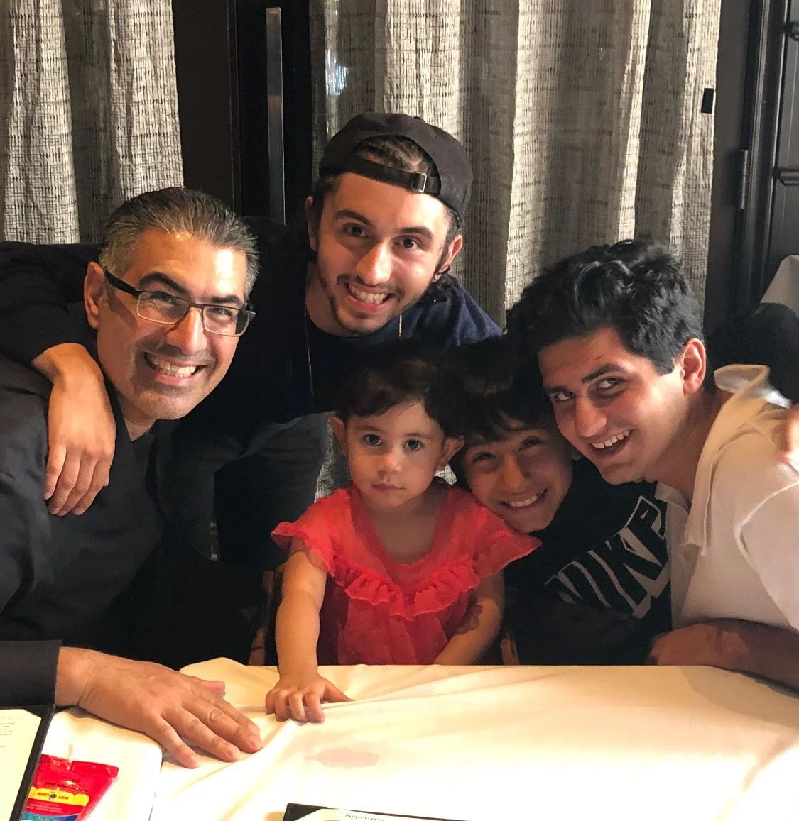 Photo Jan 01, 10 43 51 PM (1).jpg