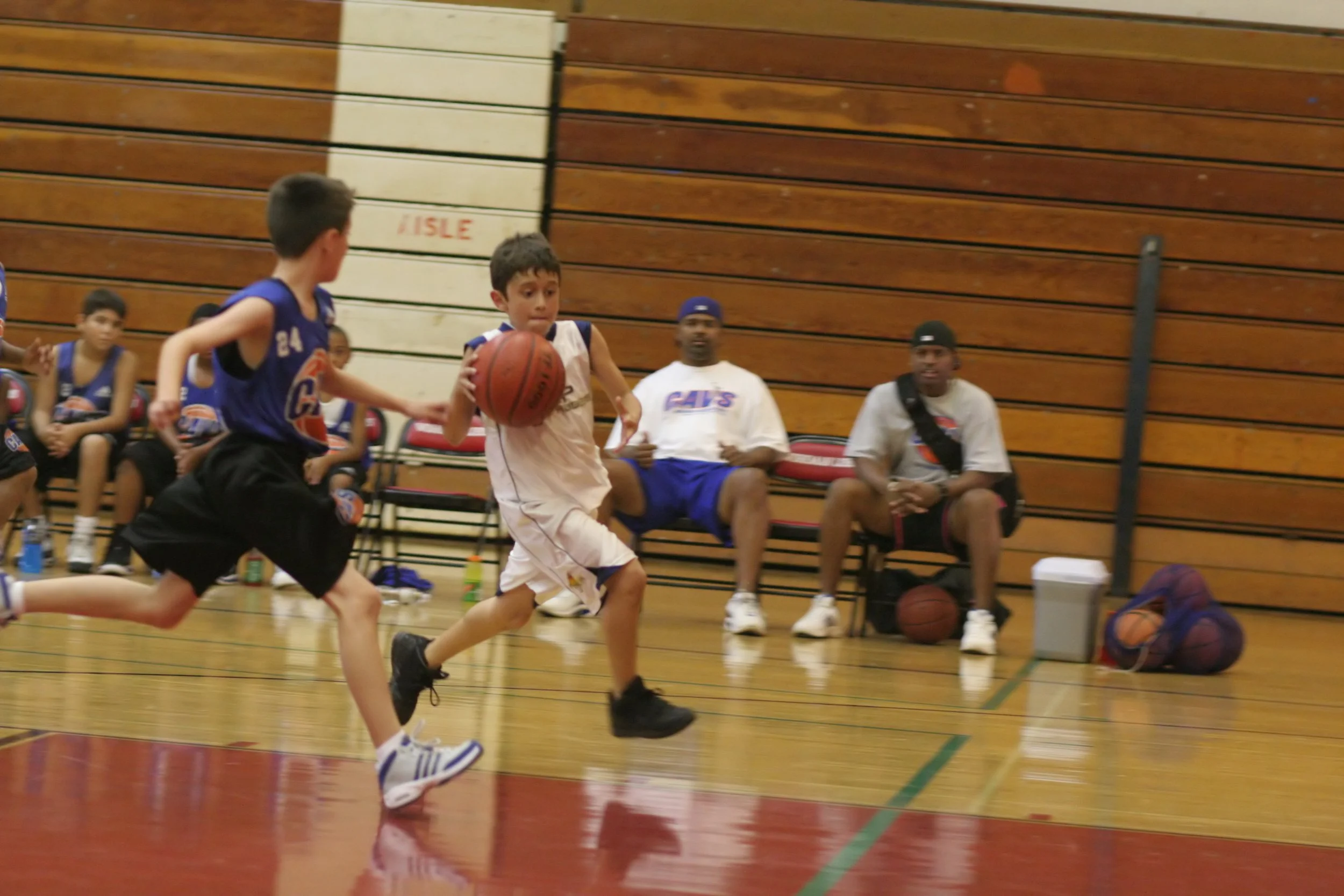 sept 023_filtered.jpg