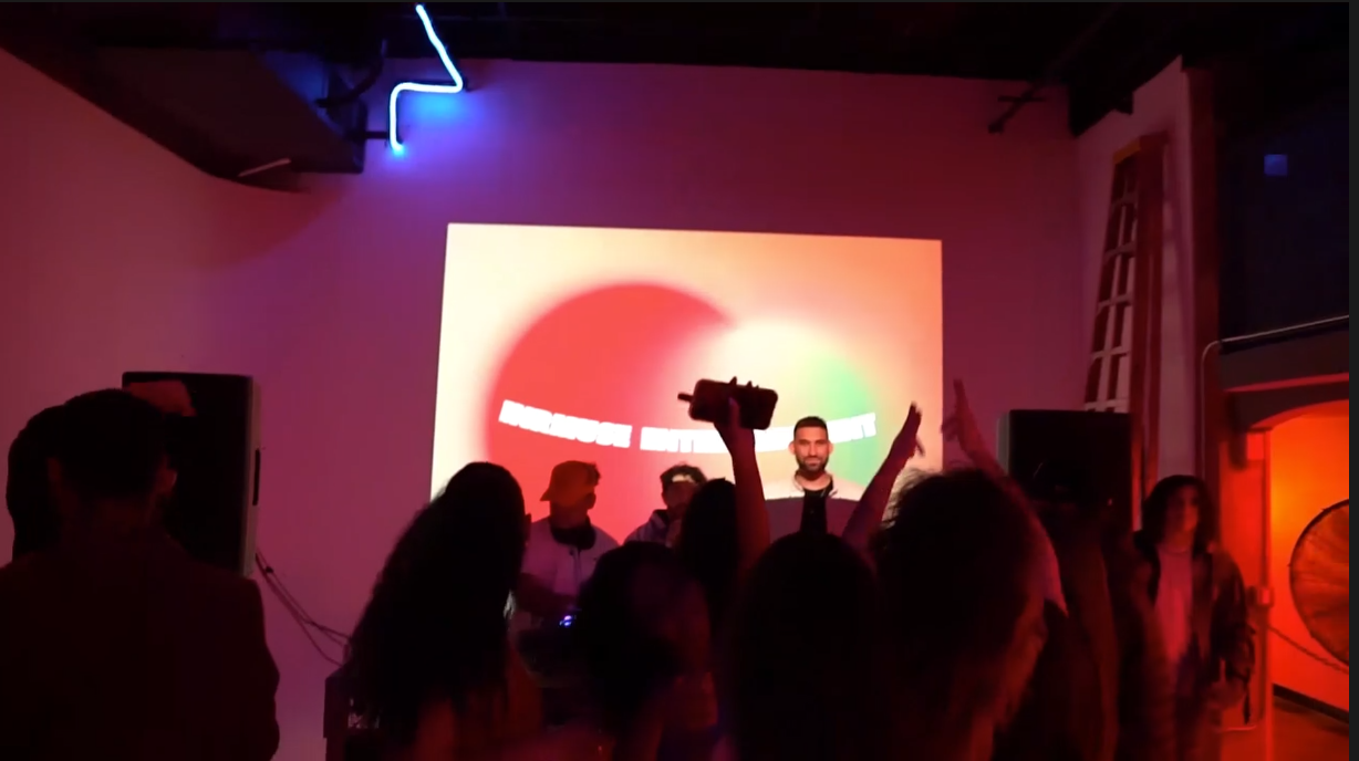 Screenshot 2026-01-10 at 1.15.02 PM.png