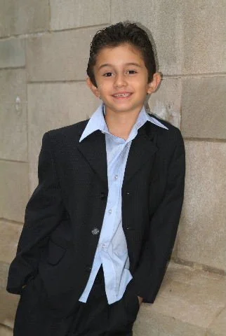 Anabel baptism 147.jpg