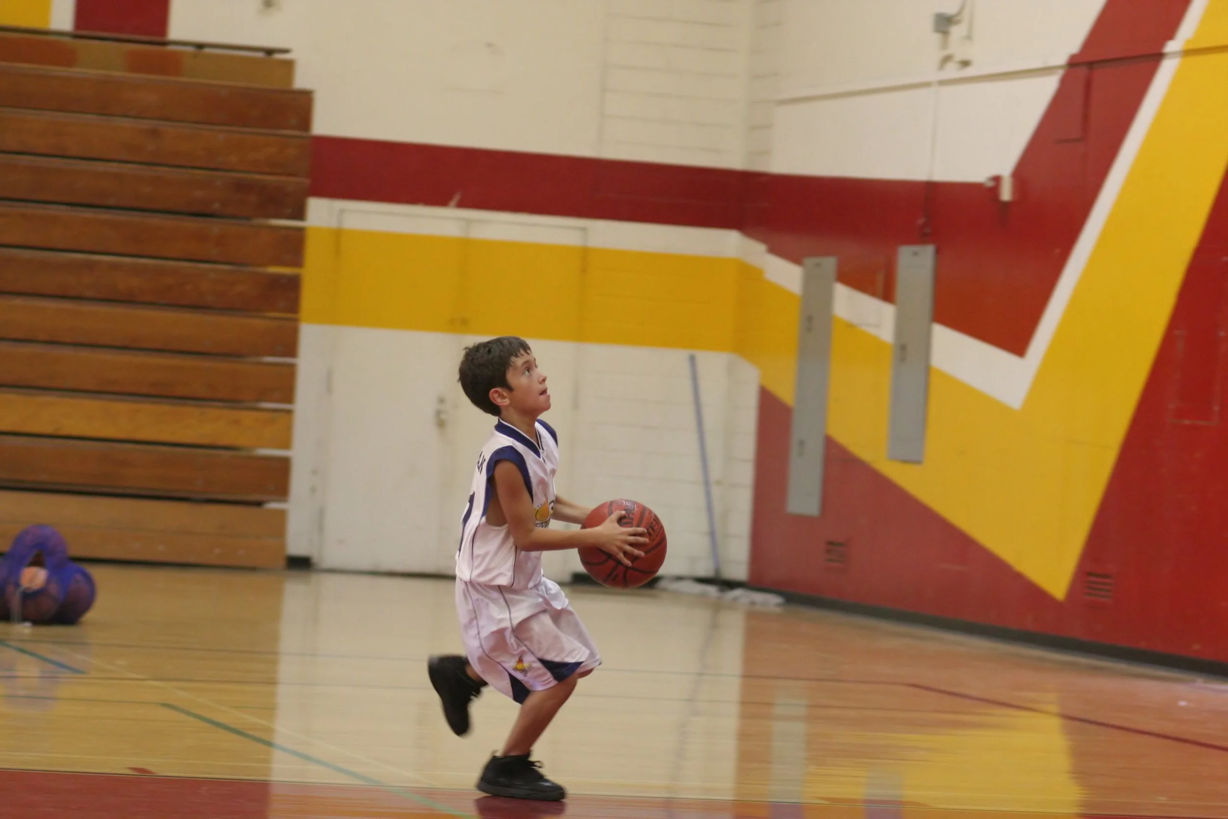 sept 018_filtered.jpg