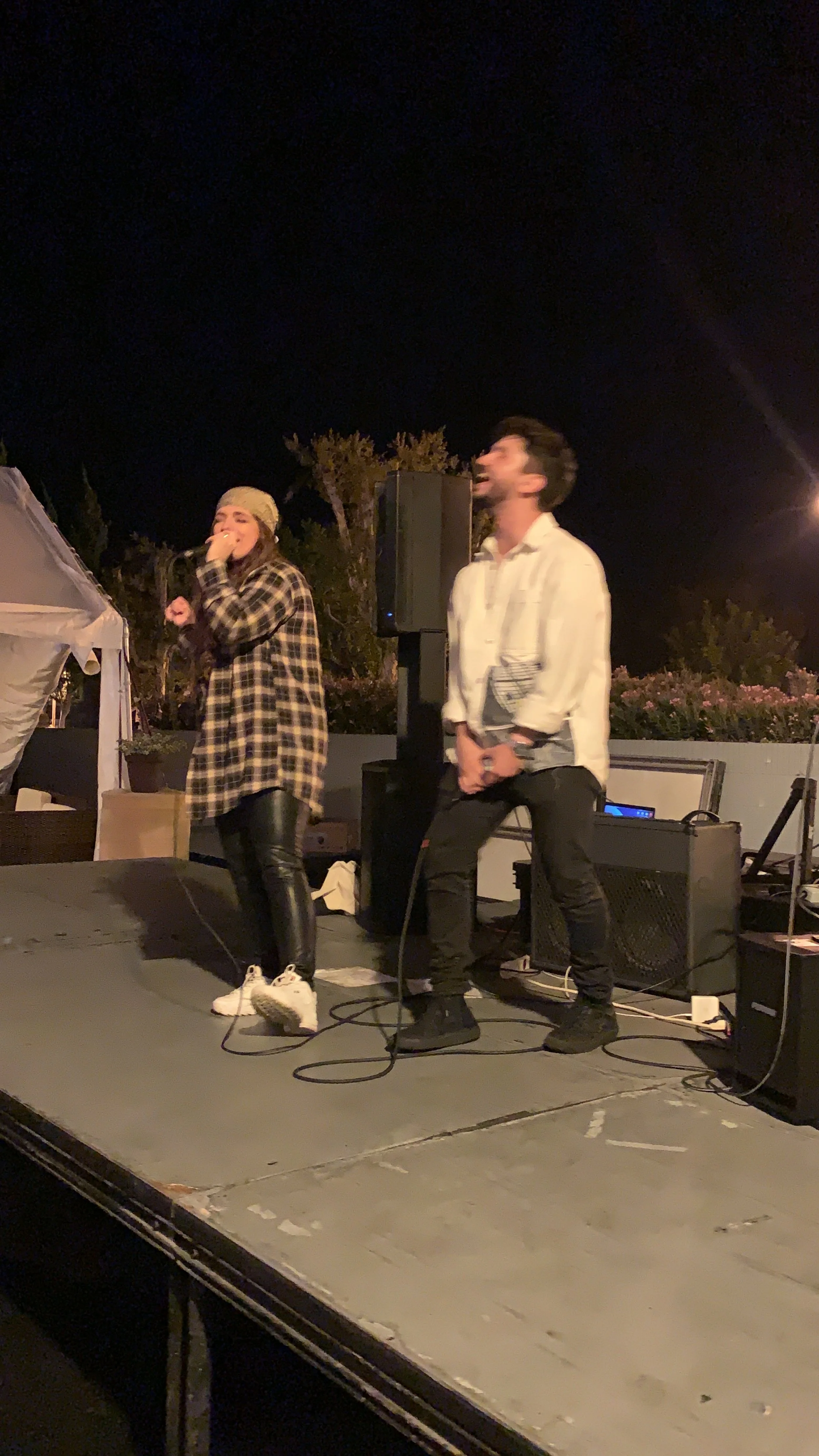 Photo Dec 07, 10 56 25 PM.jpg