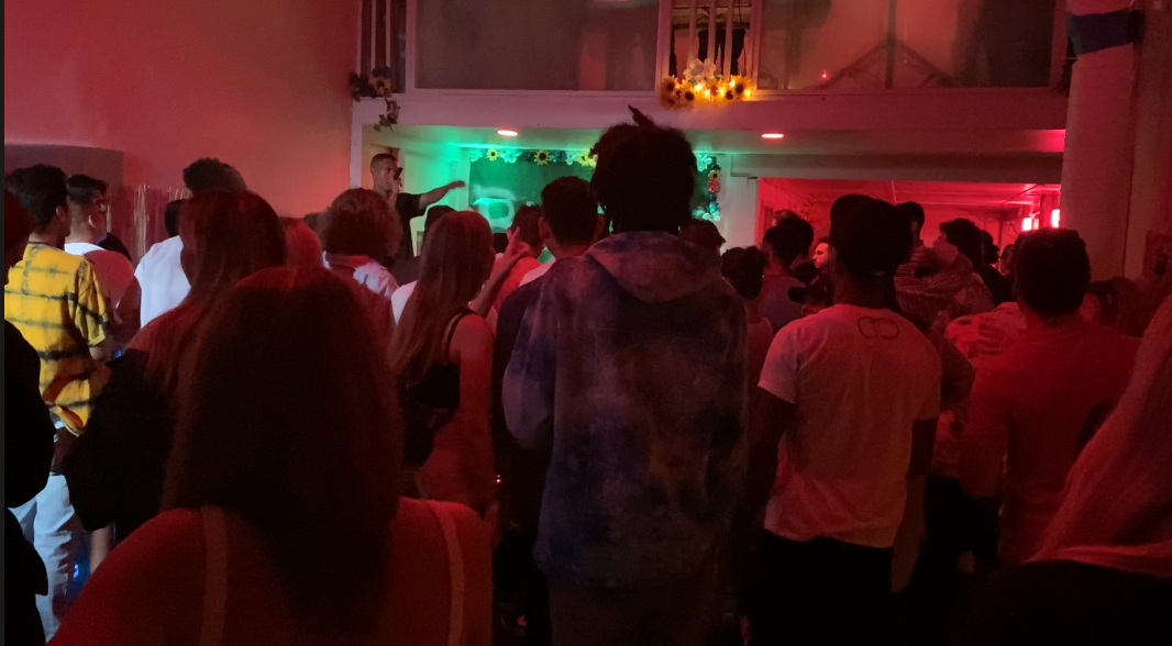 Screenshot 2026-01-10 at 1.19.22 PM.png