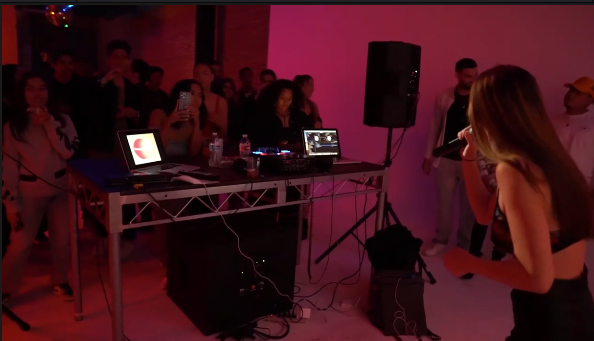 Screenshot 2026-01-10 at 1.13.23 PM.png