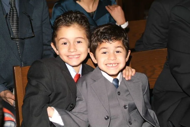 Anabel baptism 057.jpg