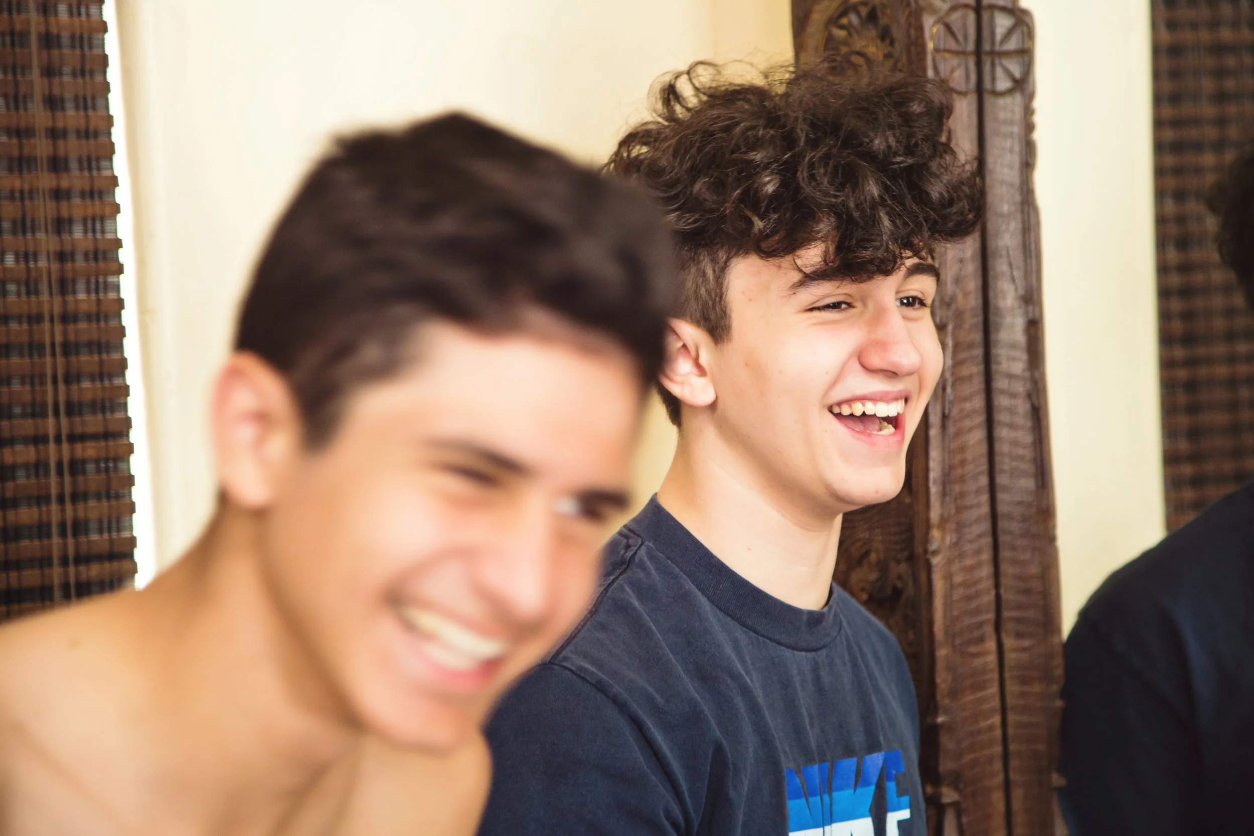 Groom Prep Maryam + Chris (36 of 63).jpg