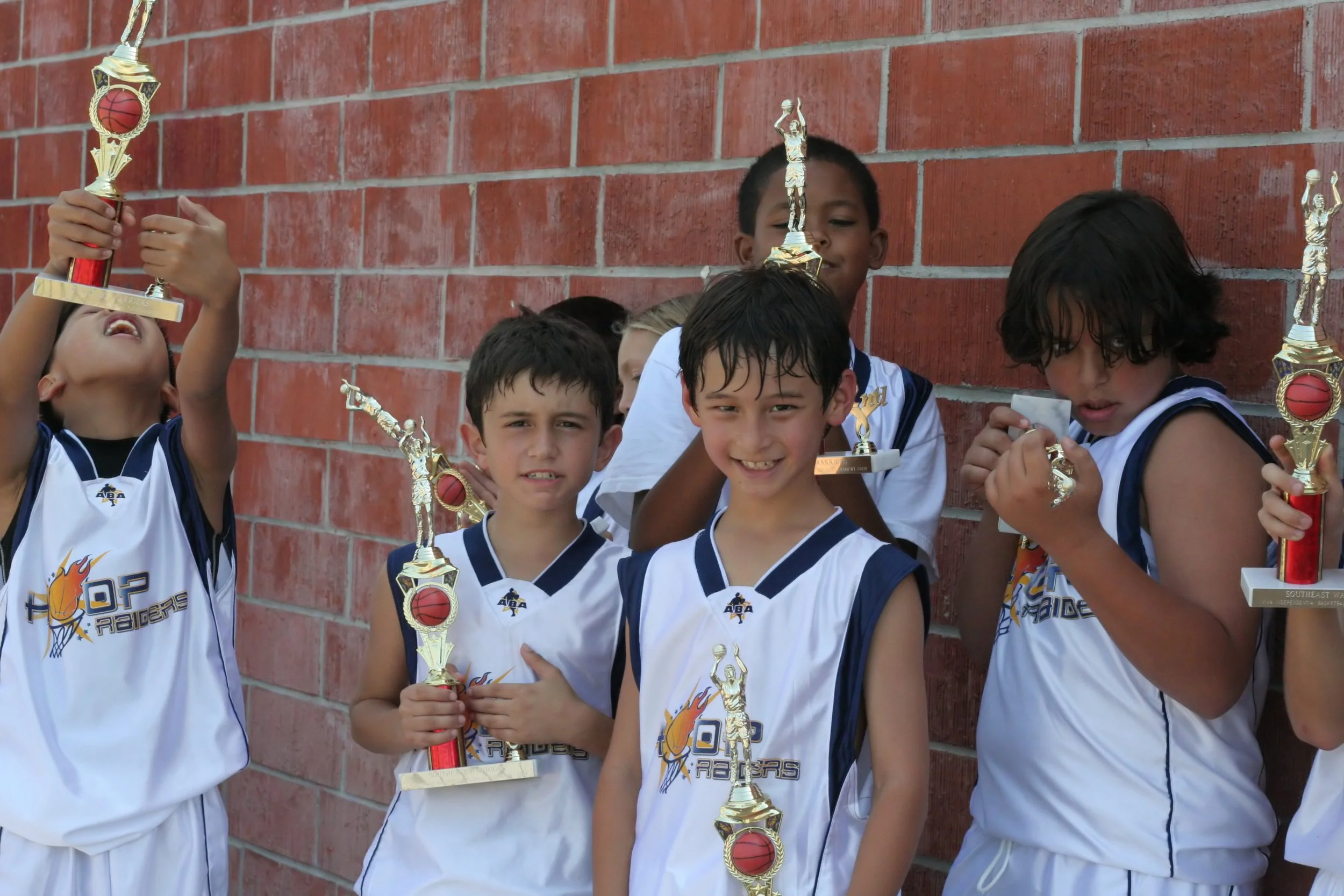 sept 044_filtered.jpg