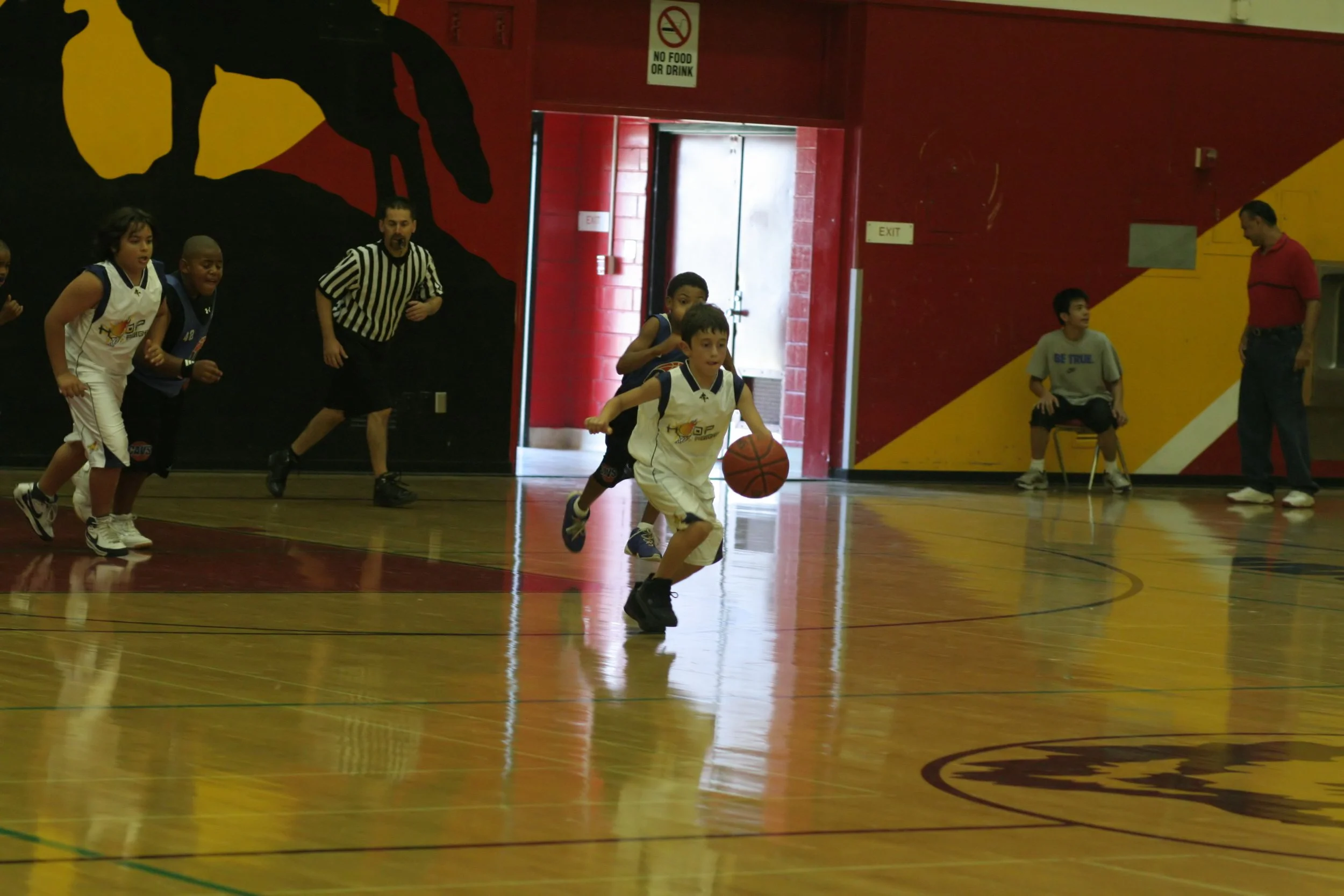 sept 022_filtered.jpg