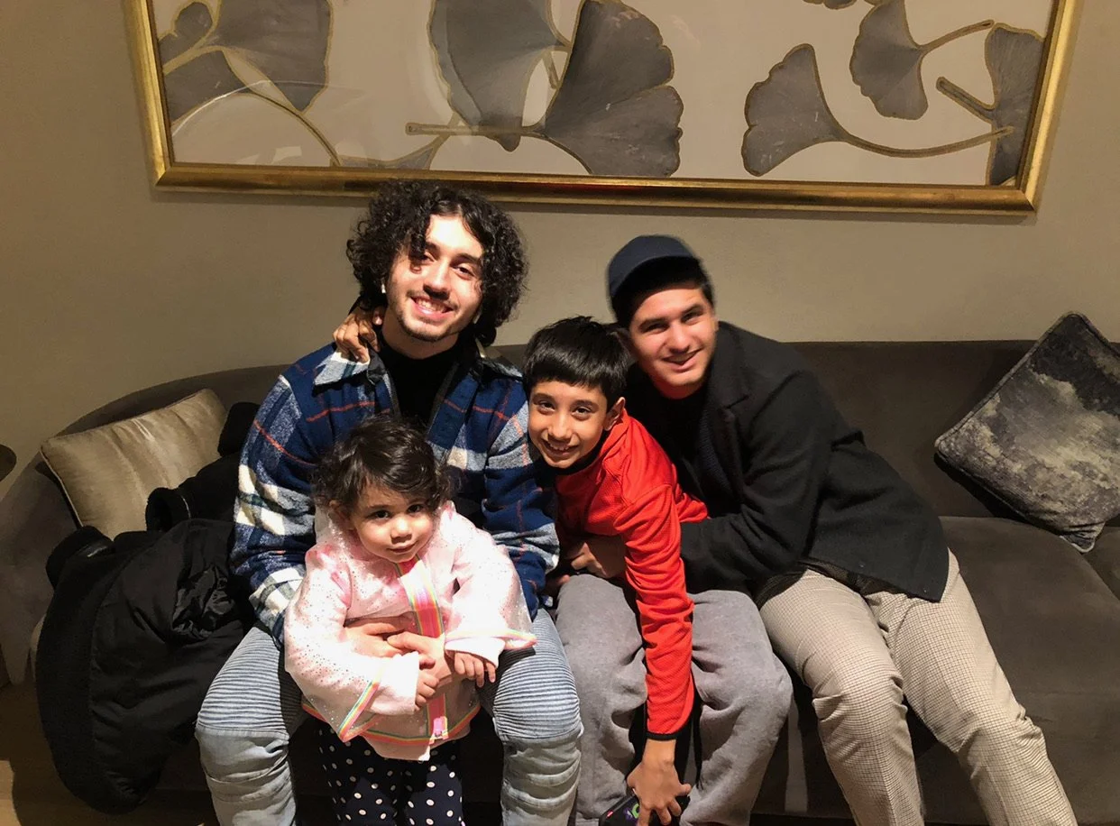 Photo Jan 01, 10 48 34 PM (2).jpg