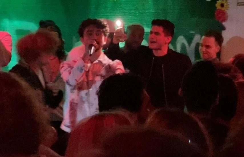 Photo Jan 01, 8 56 32 PM.jpg