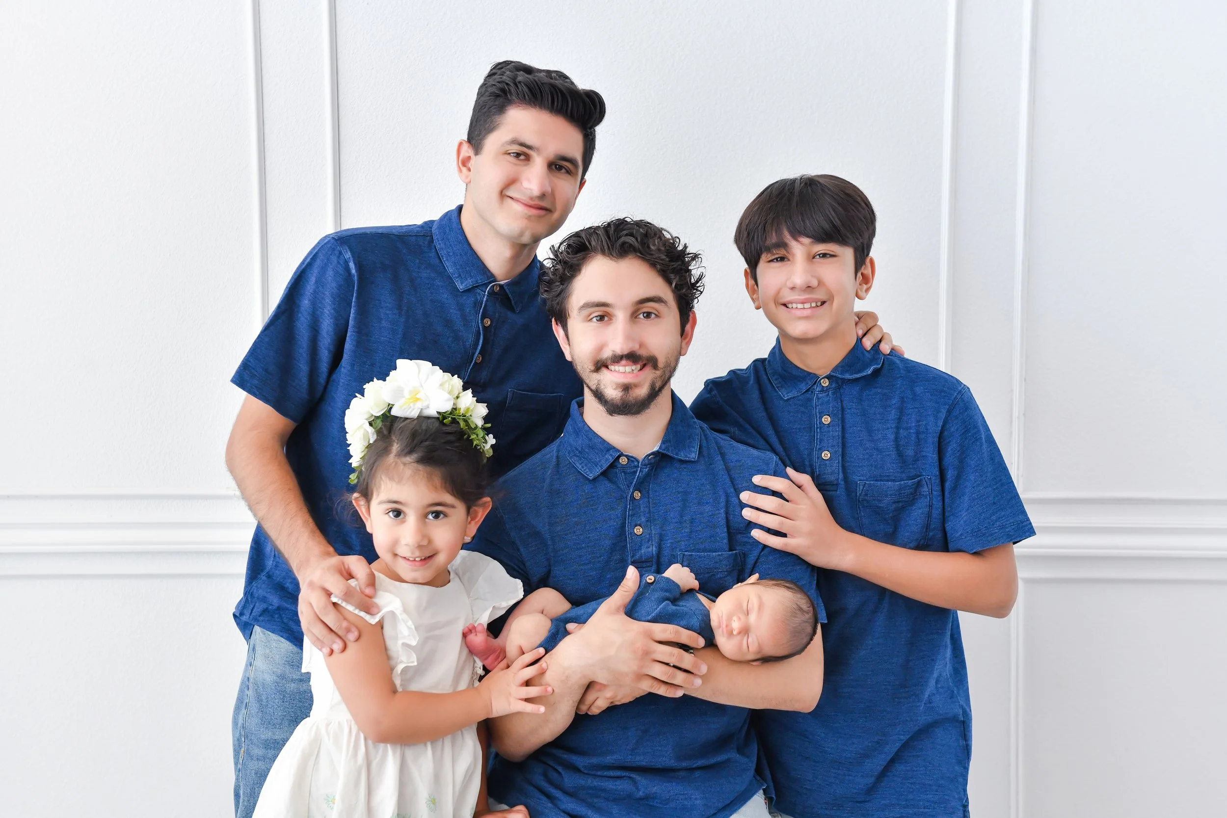 Ardalan-044 copy.jpg