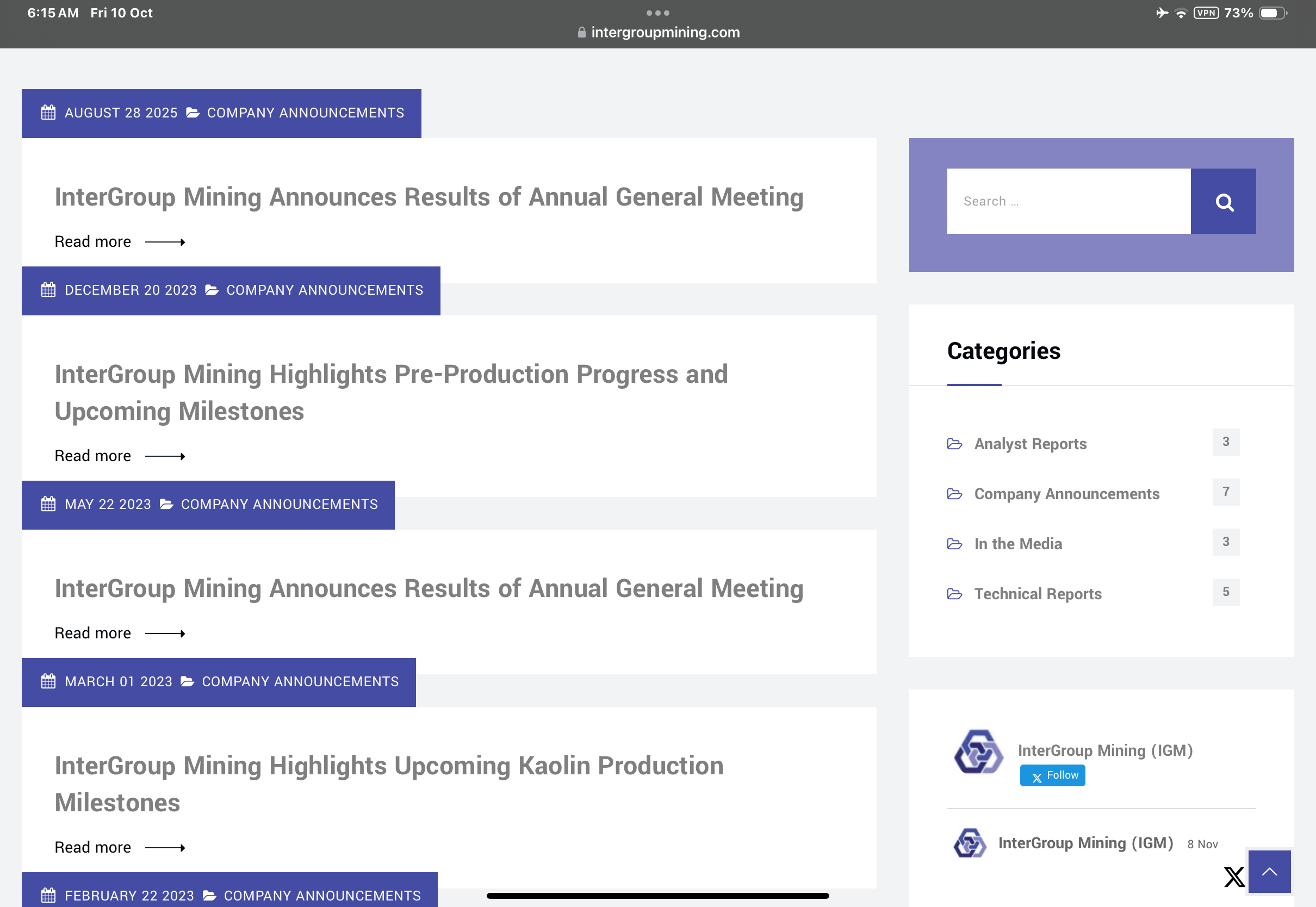 IM website change.PNG