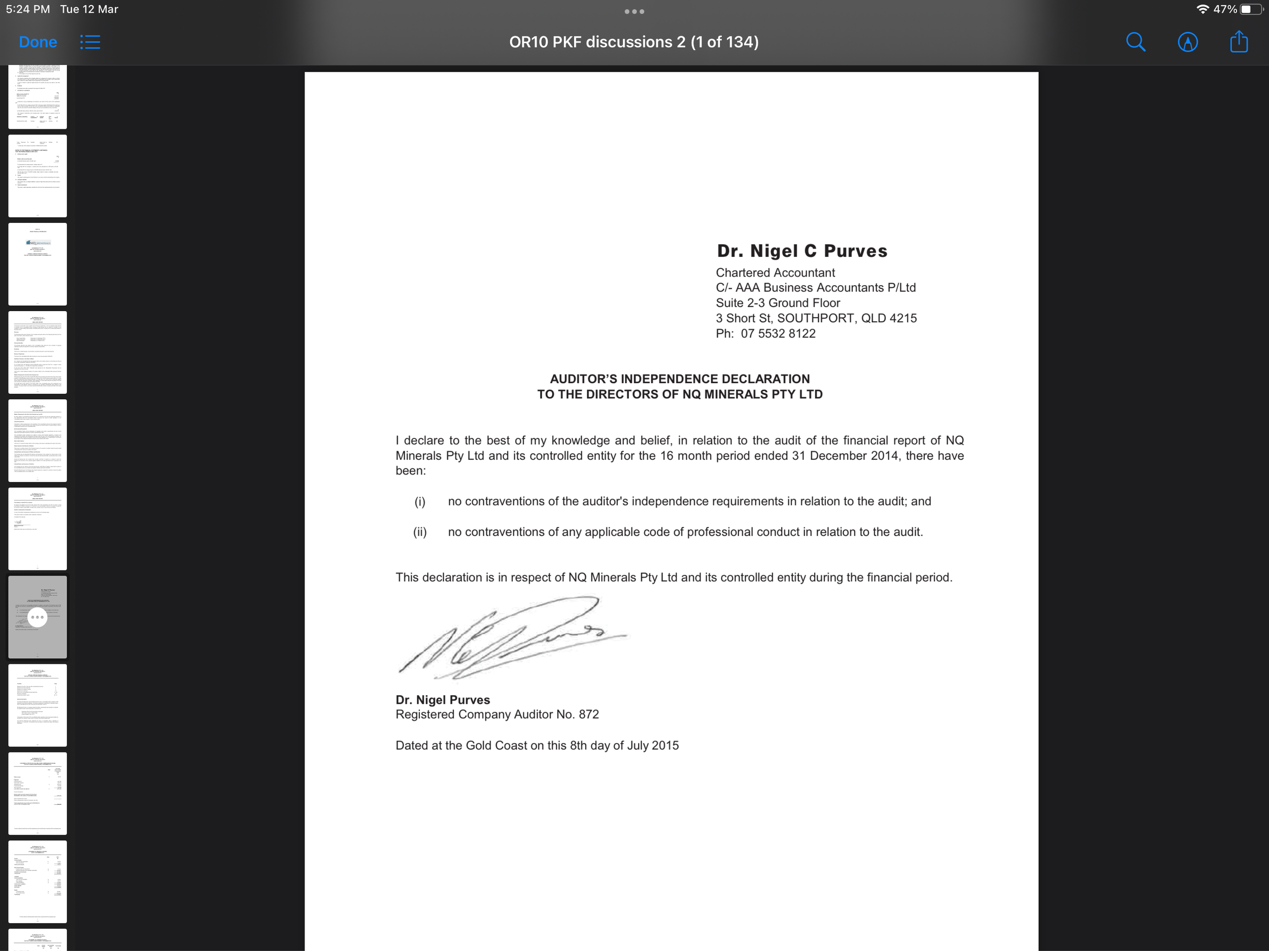 Purves signs NQM.PNG