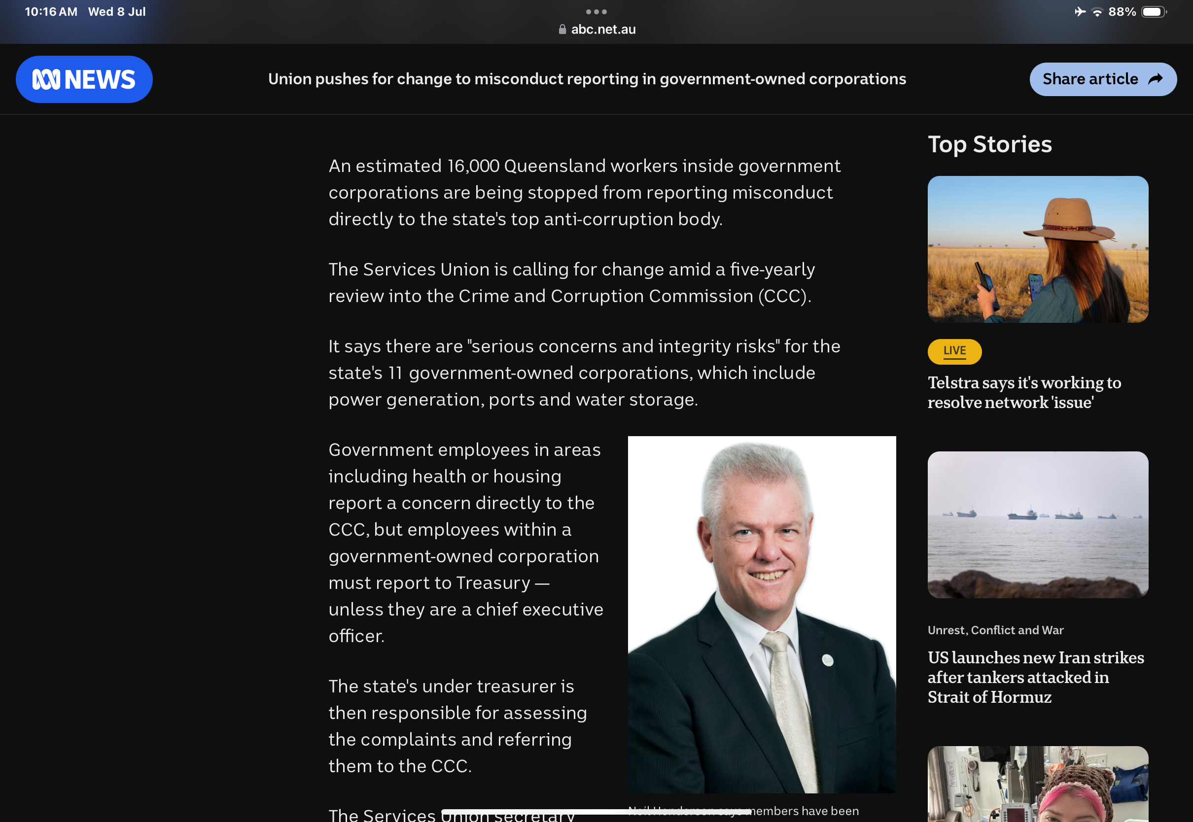 IMG_0205.png