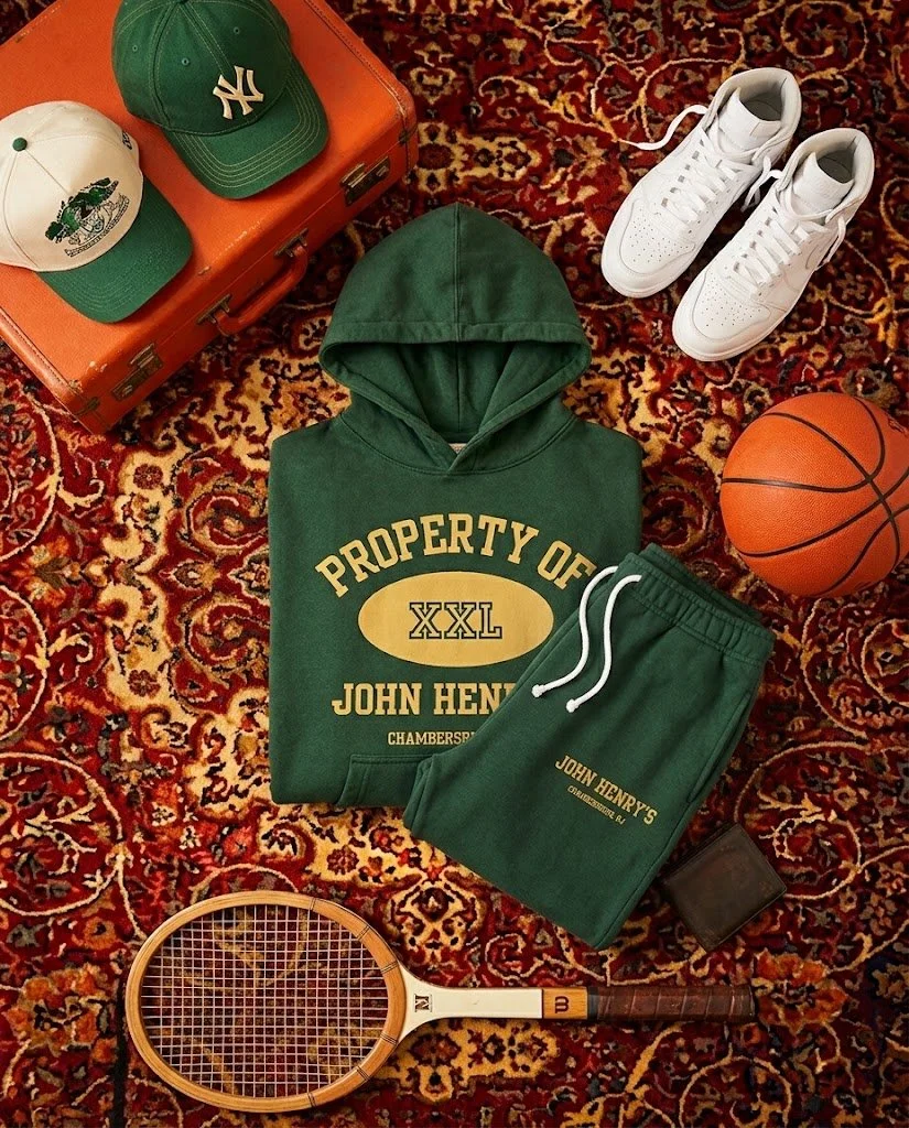 ST BACK TO SCHOOL TEASER 3 .jpeg