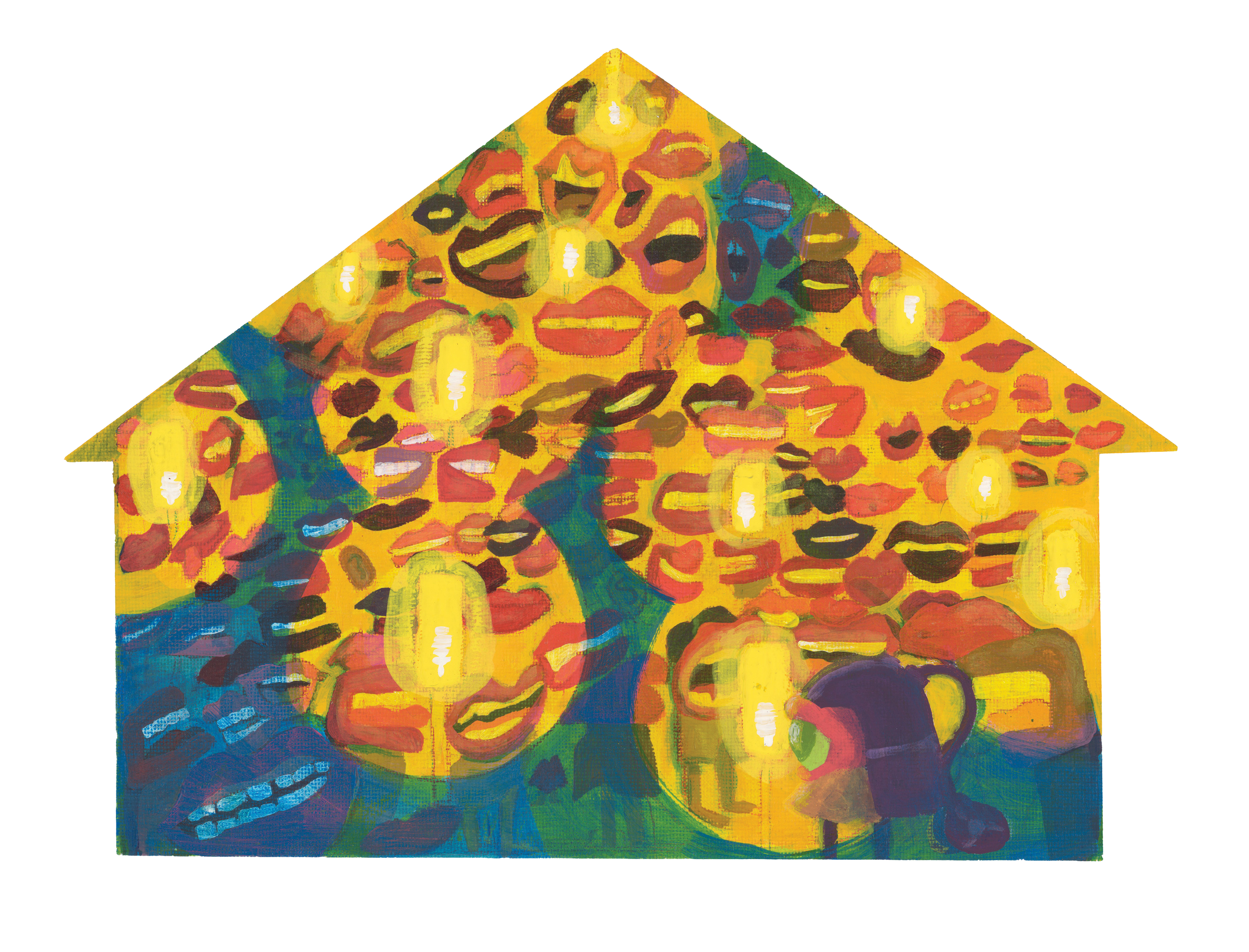 emily_akerman_01_featured.png