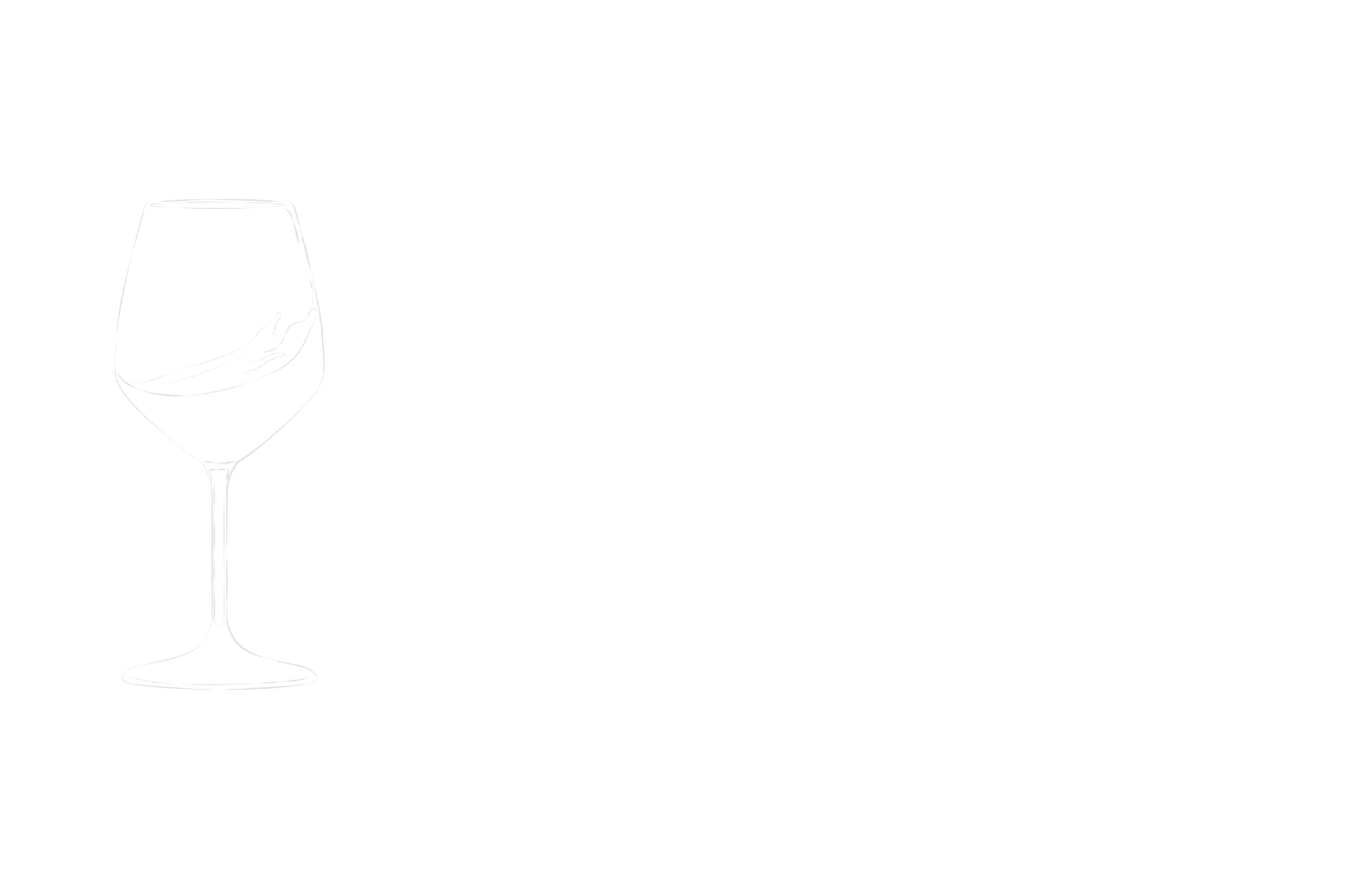 The Wine Bar