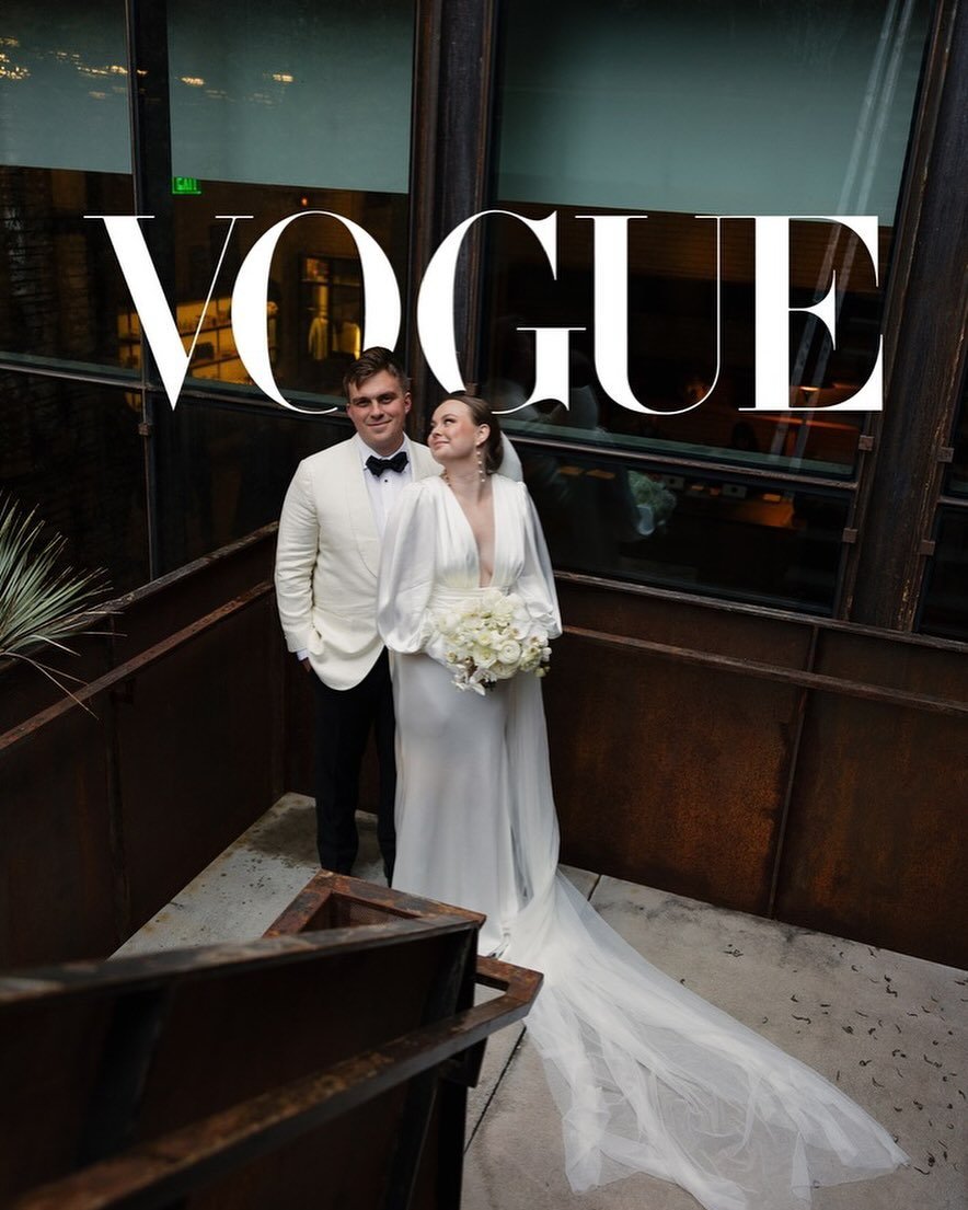 Felt like this deserved a feed moment ✨