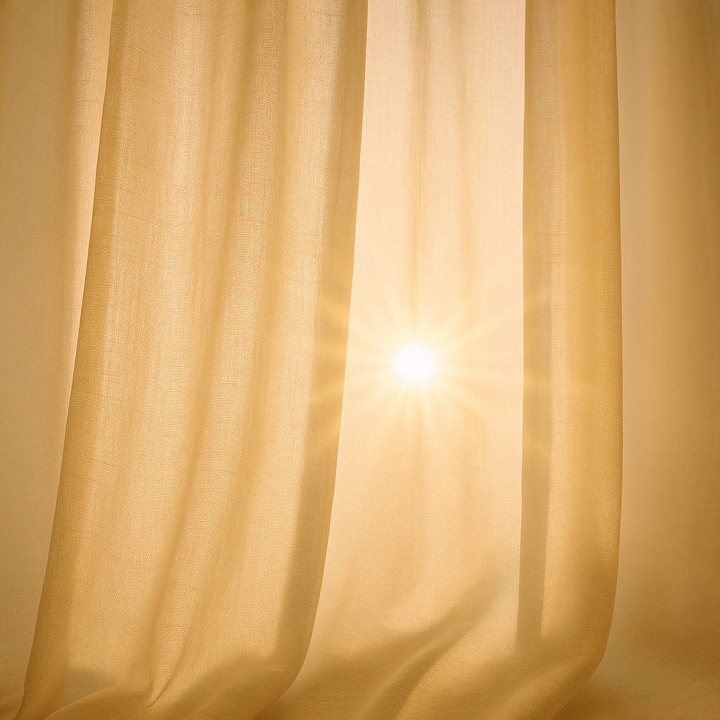 Custom Highlights - starting at: