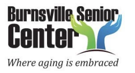 Coffee Talk-Before and After the Funeral