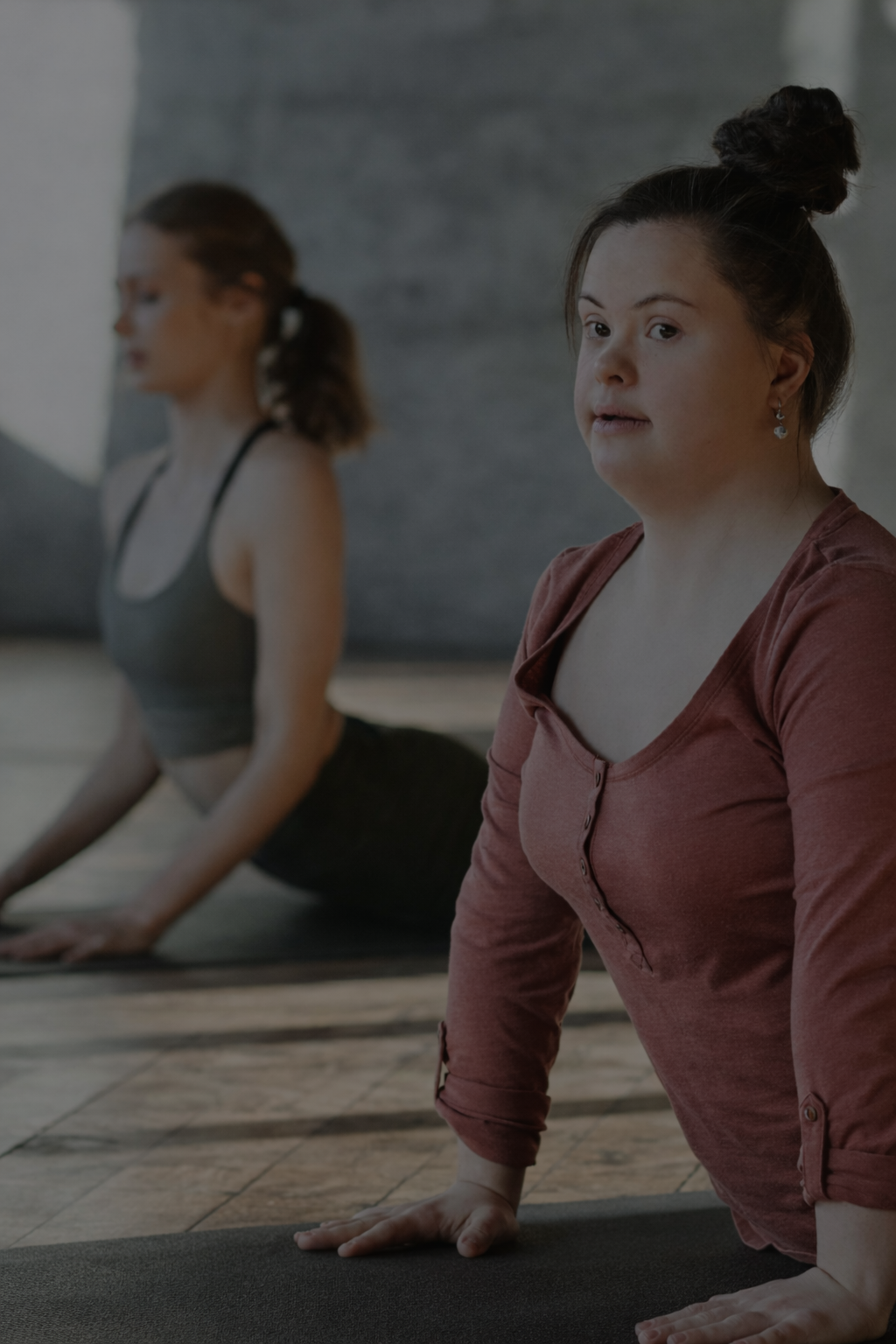 ChatGPT Image Mar 21, 2026, 08_26_29 AM.png