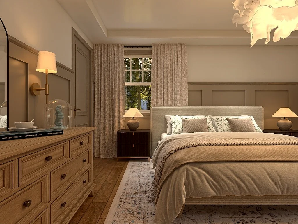 Master Bedroom-18.jpg