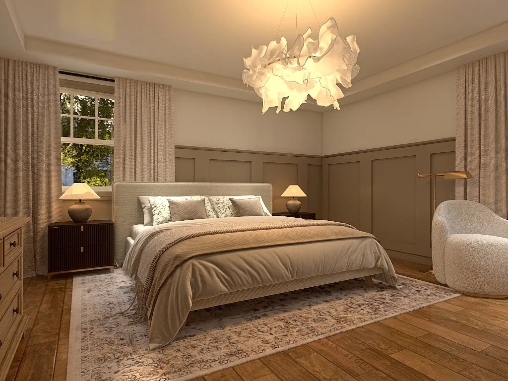 Master Bedroom-20.jpg