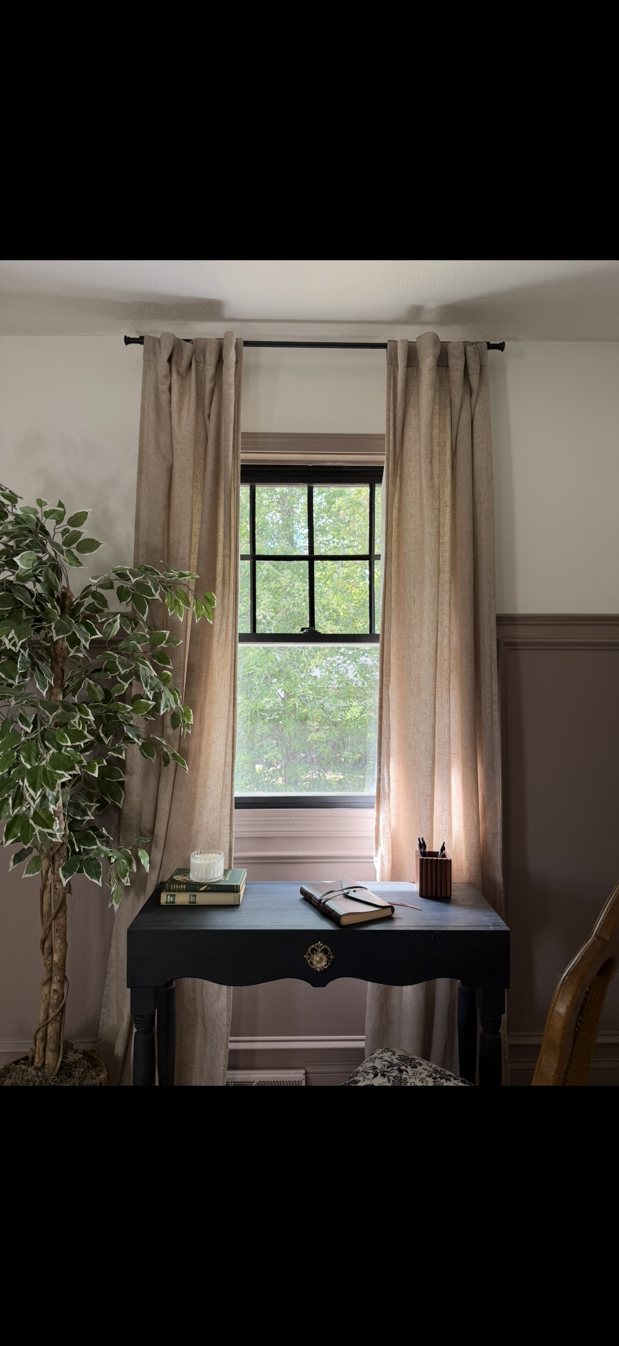 1:1 Design Consultation