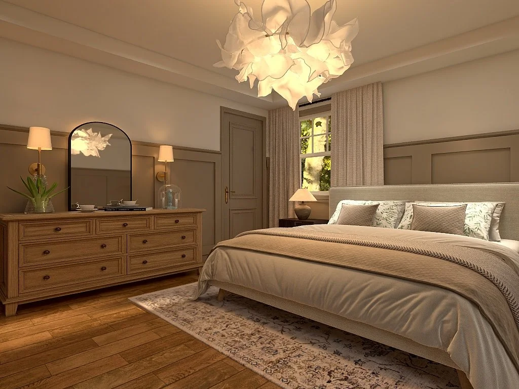 Master Bedroom-19.jpg