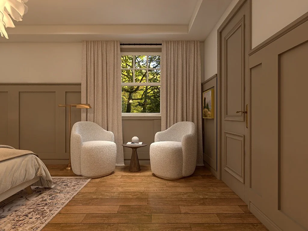 Master Bedroom-17.jpg