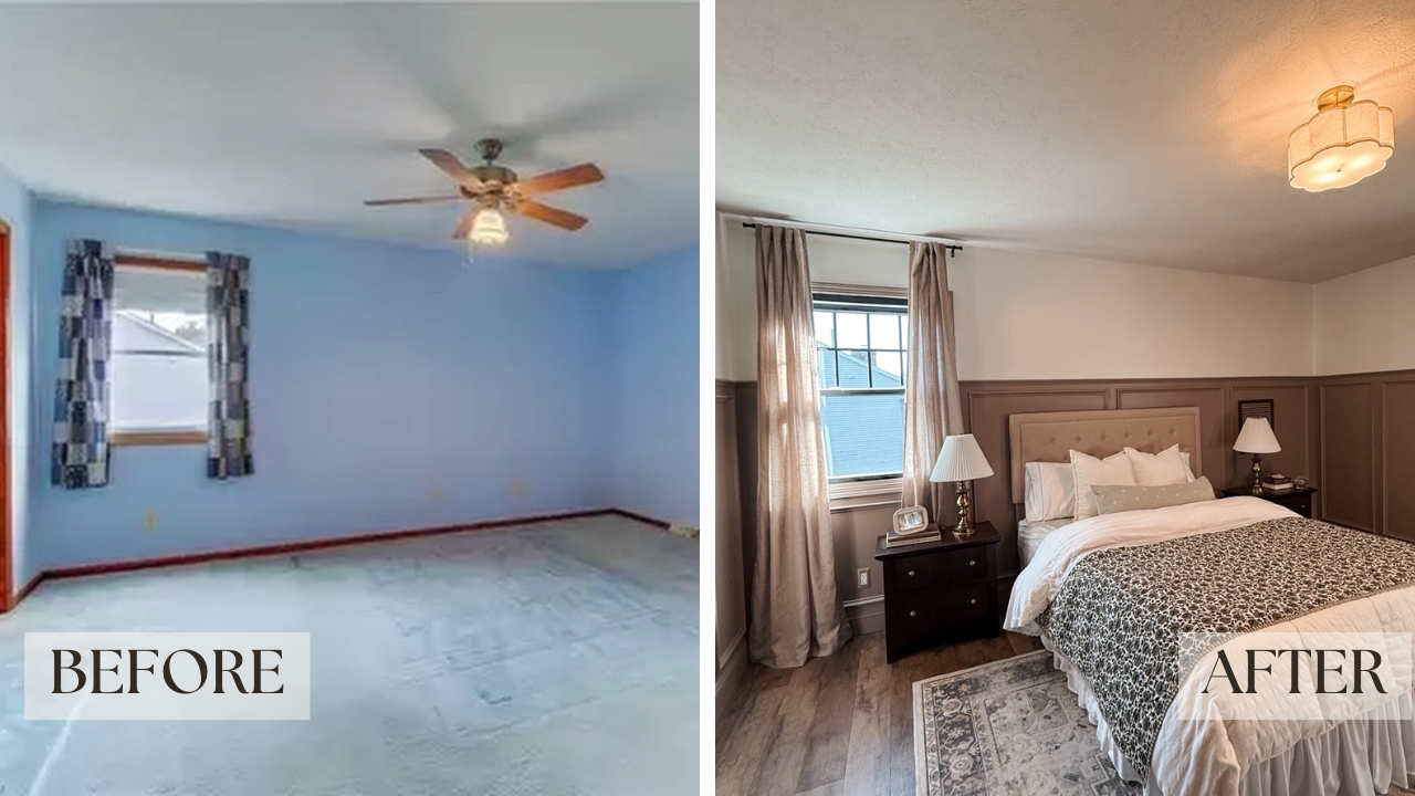 White Black Modern Photo Collage Before After Youtube Thumbnail.png