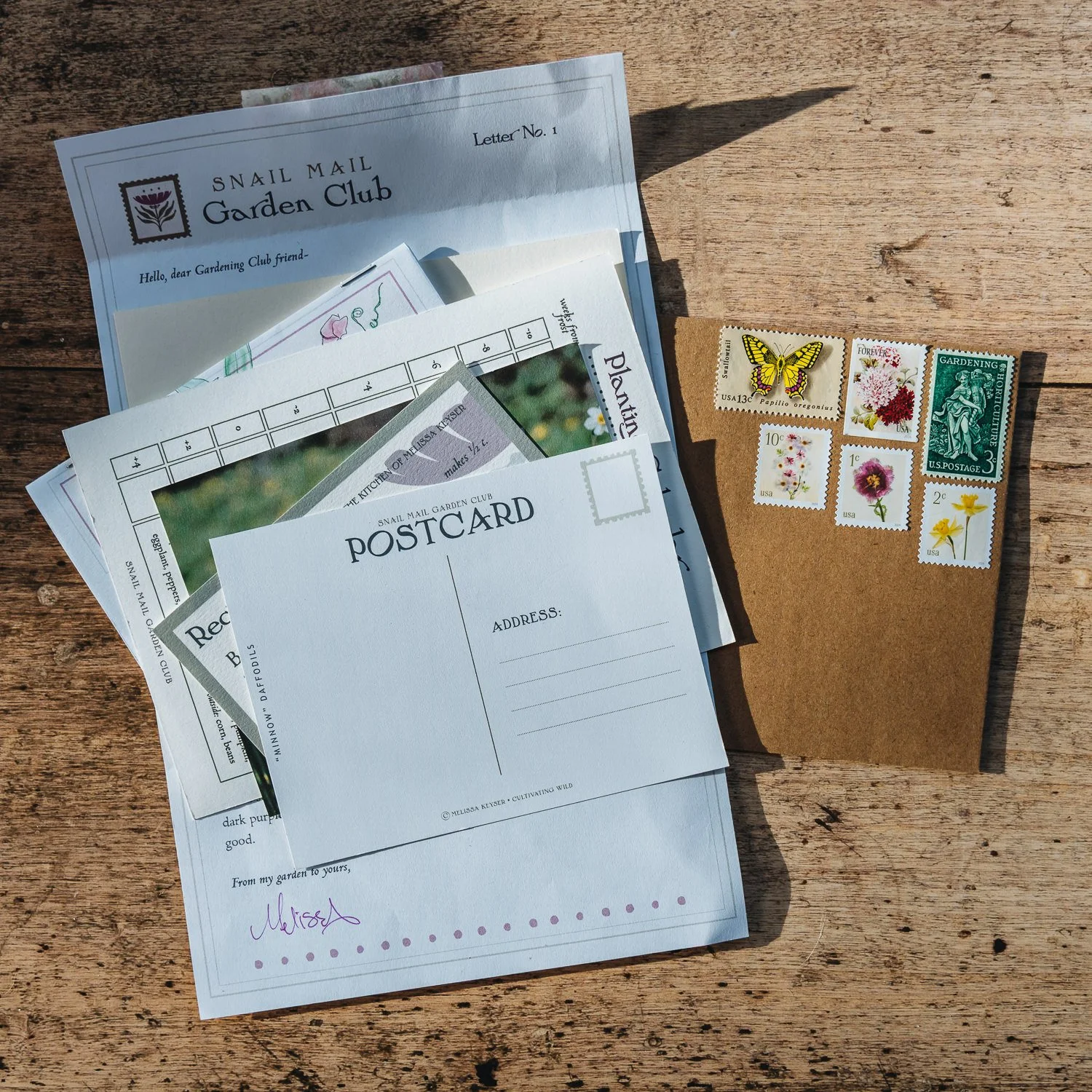 SnailMailGardenClubLetterSubscription-02464.jpg