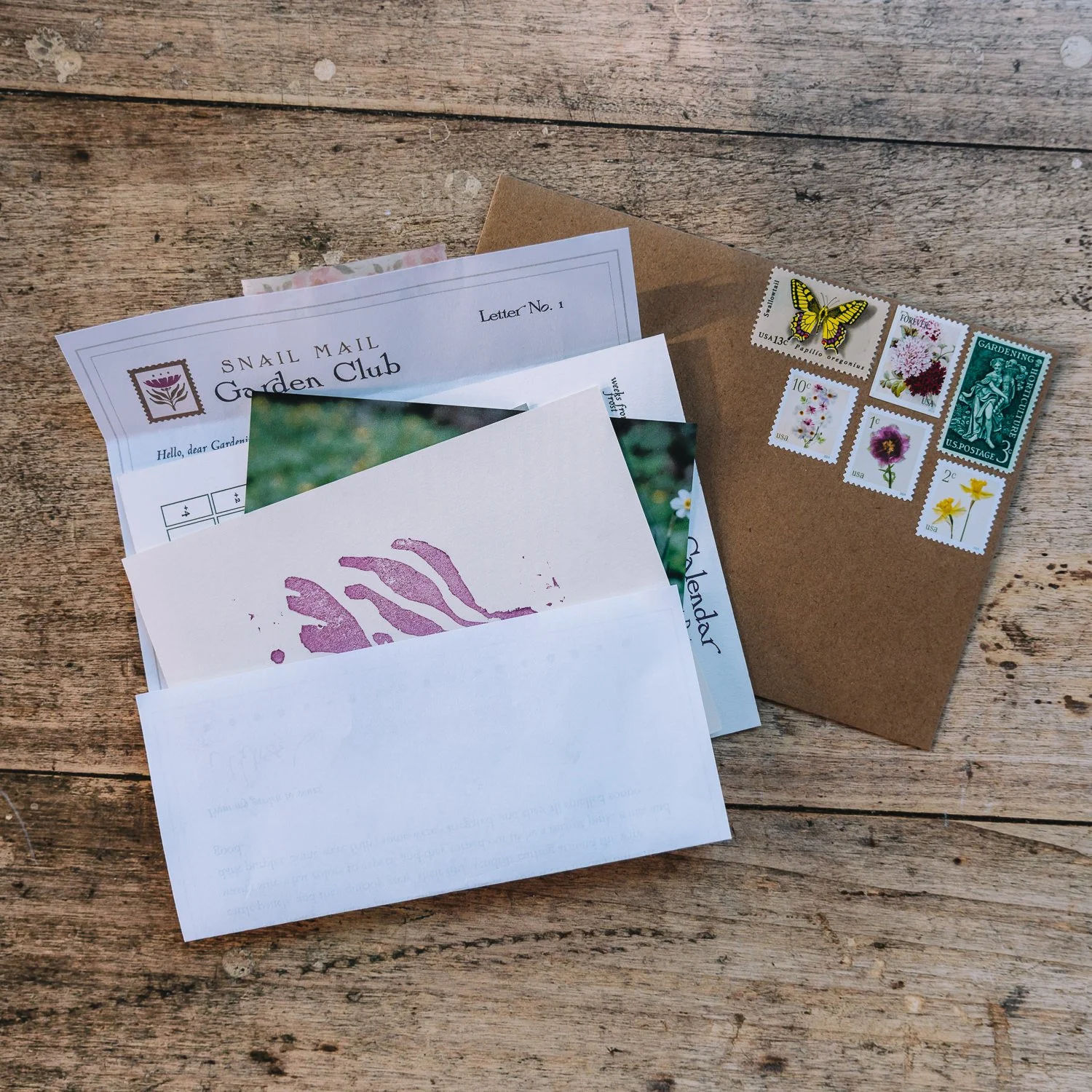 SnailMailGardenClubLetterSubscription-02442.jpg