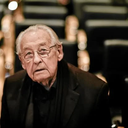 Andrzej Wajda