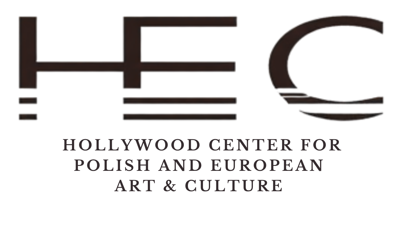 Hollywood Center for Polish and European Art and Culture