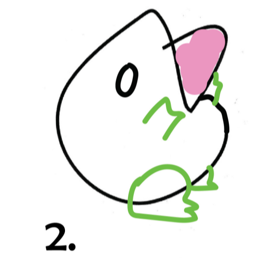Screenshot%252B2026-04-16%252B202454.png