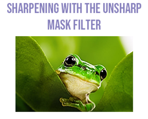 Screenshot 2026-04-16 201249.png