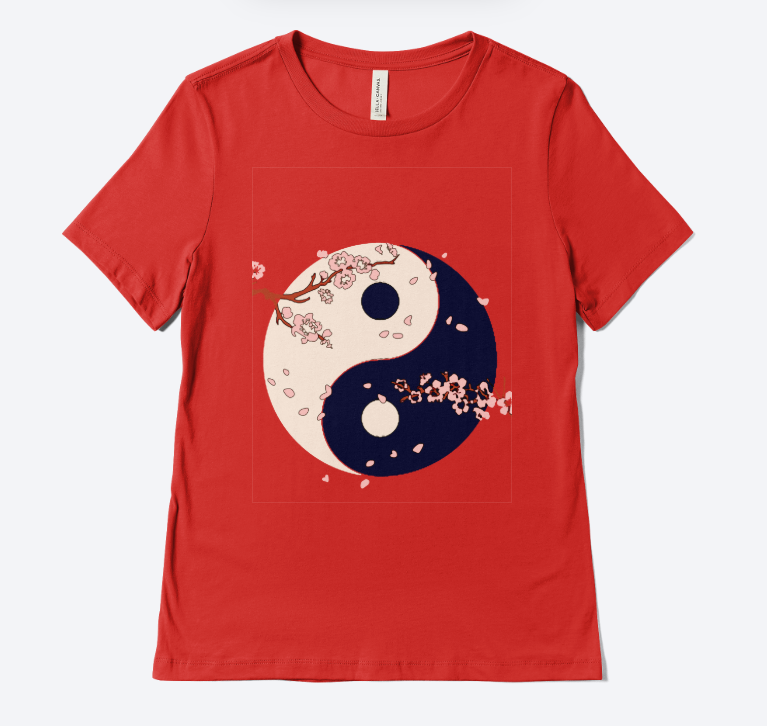 Japan Travel T-Shirt- T-Shirt Design