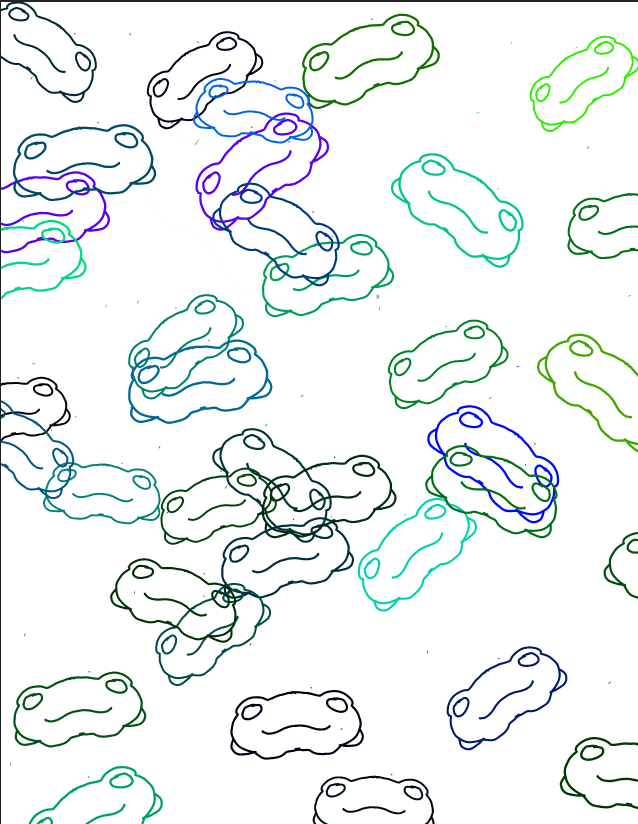 Screenshot 2026-04-16 201632.png