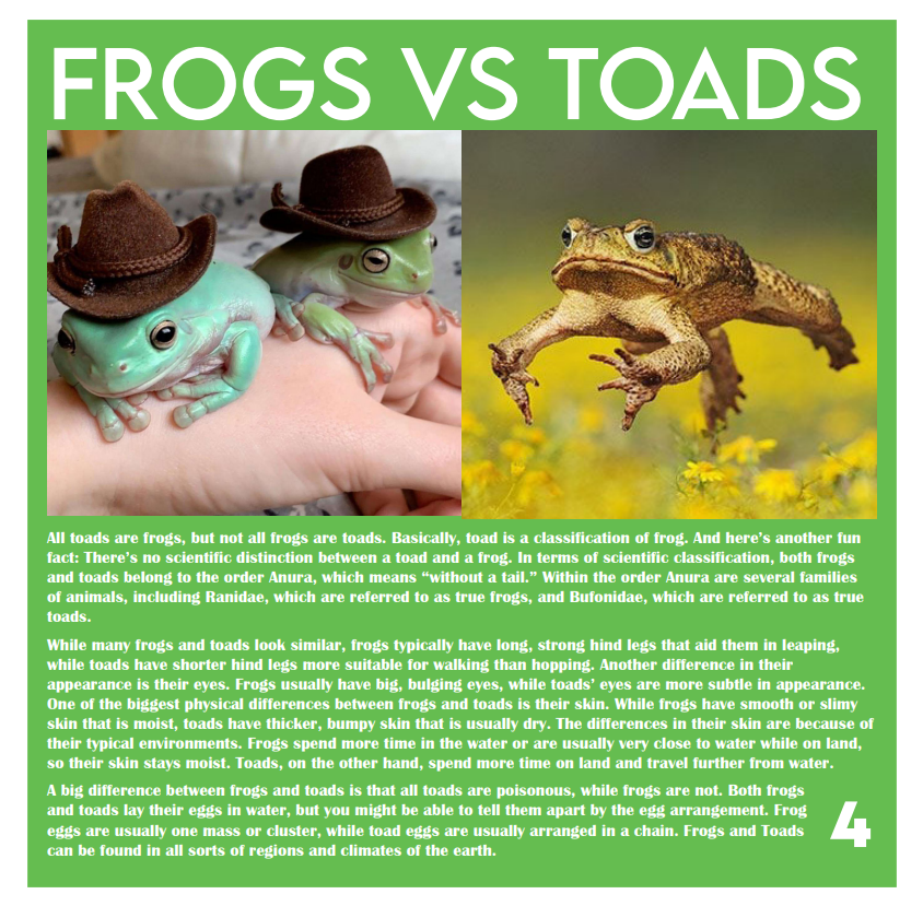 Screenshot 2026-04-16 200306.png