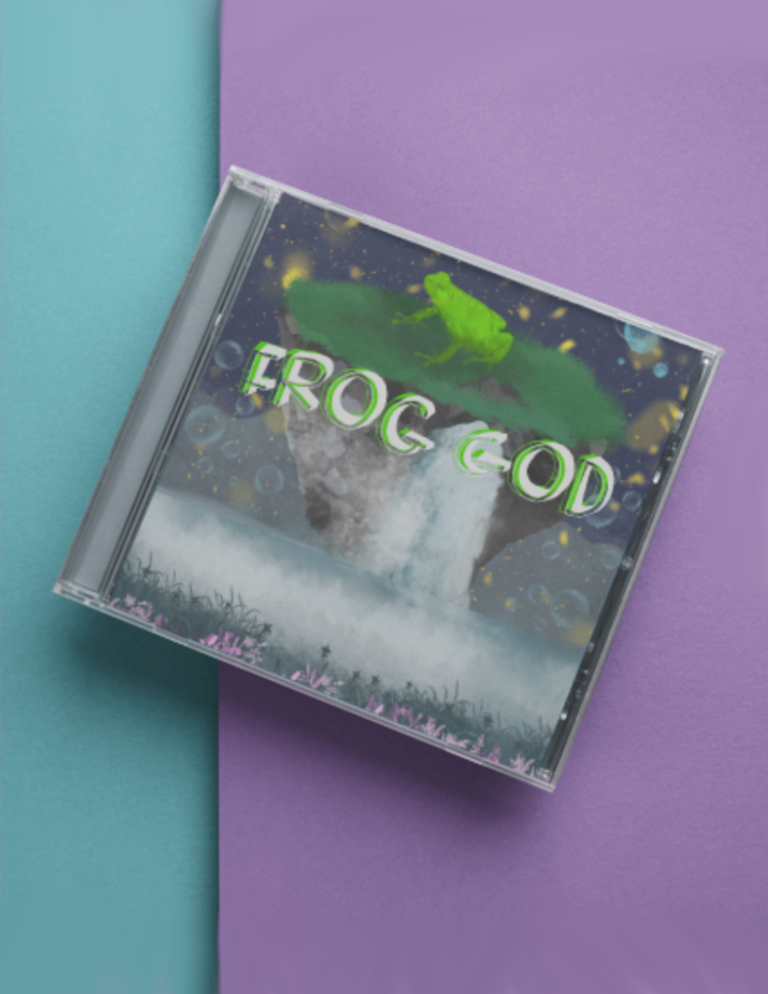 Untitled_Artwork (31).png