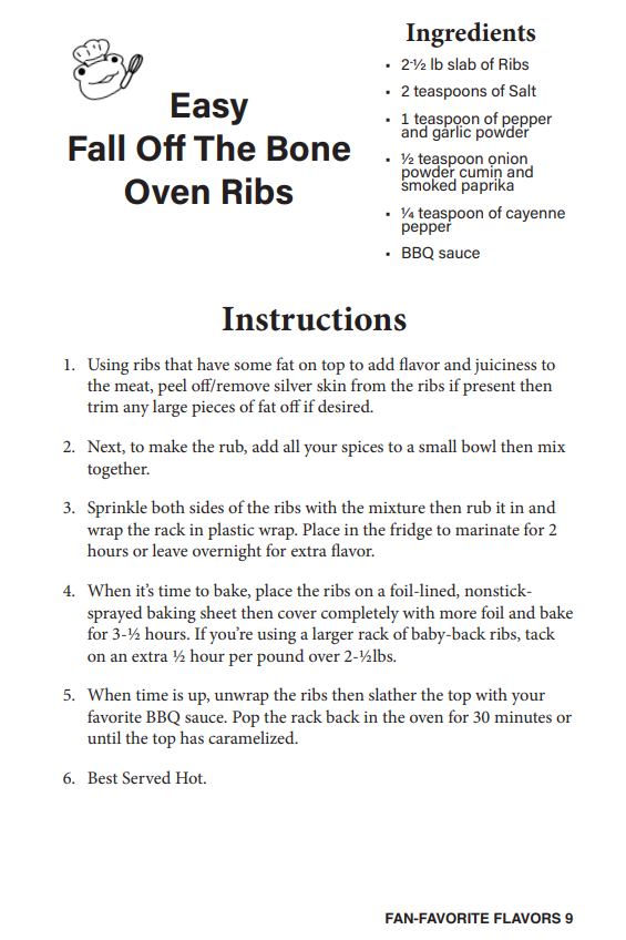 Screenshot 2026-04-16 200216.png