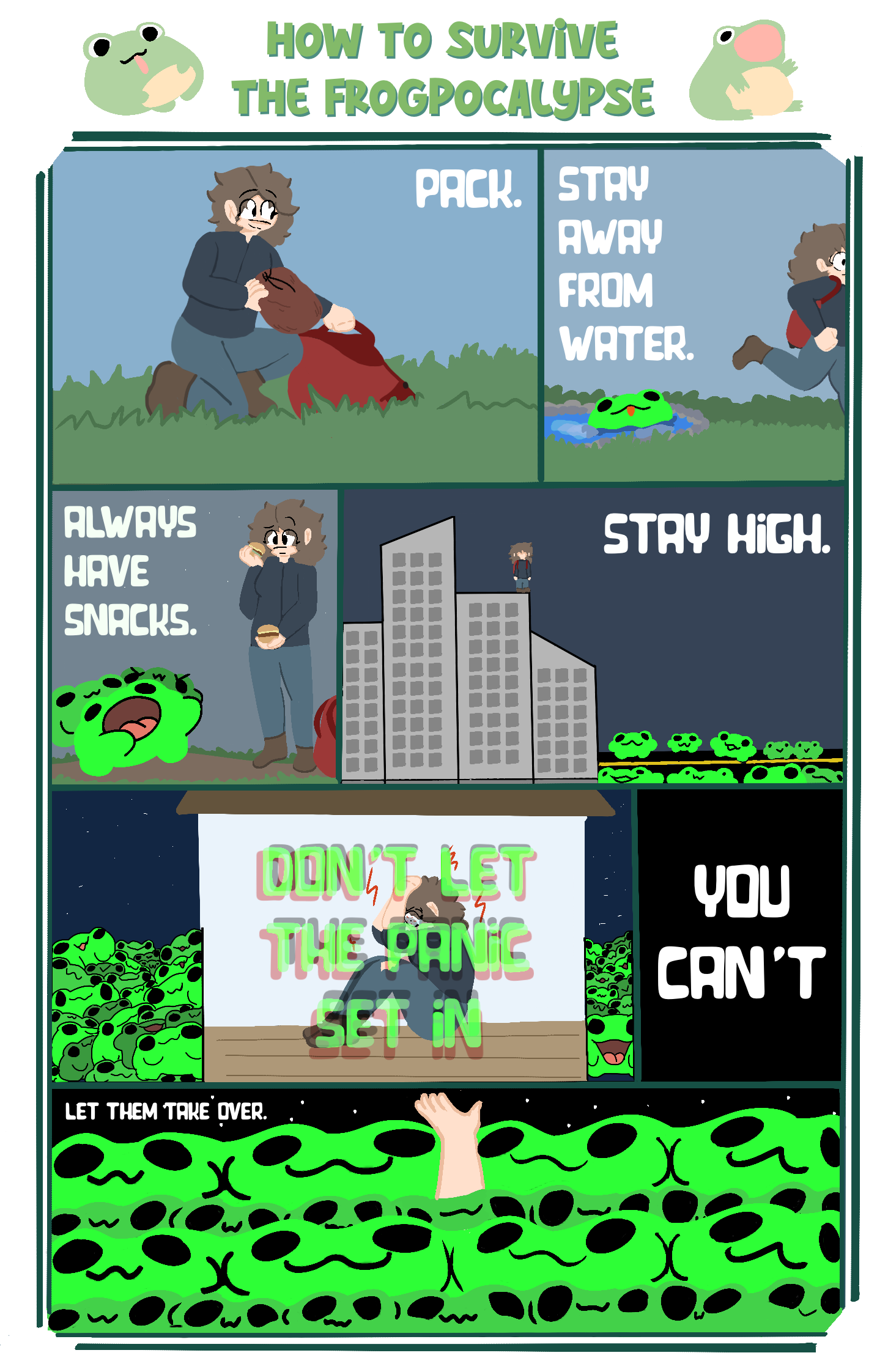 Untitled_Artwork (32).png